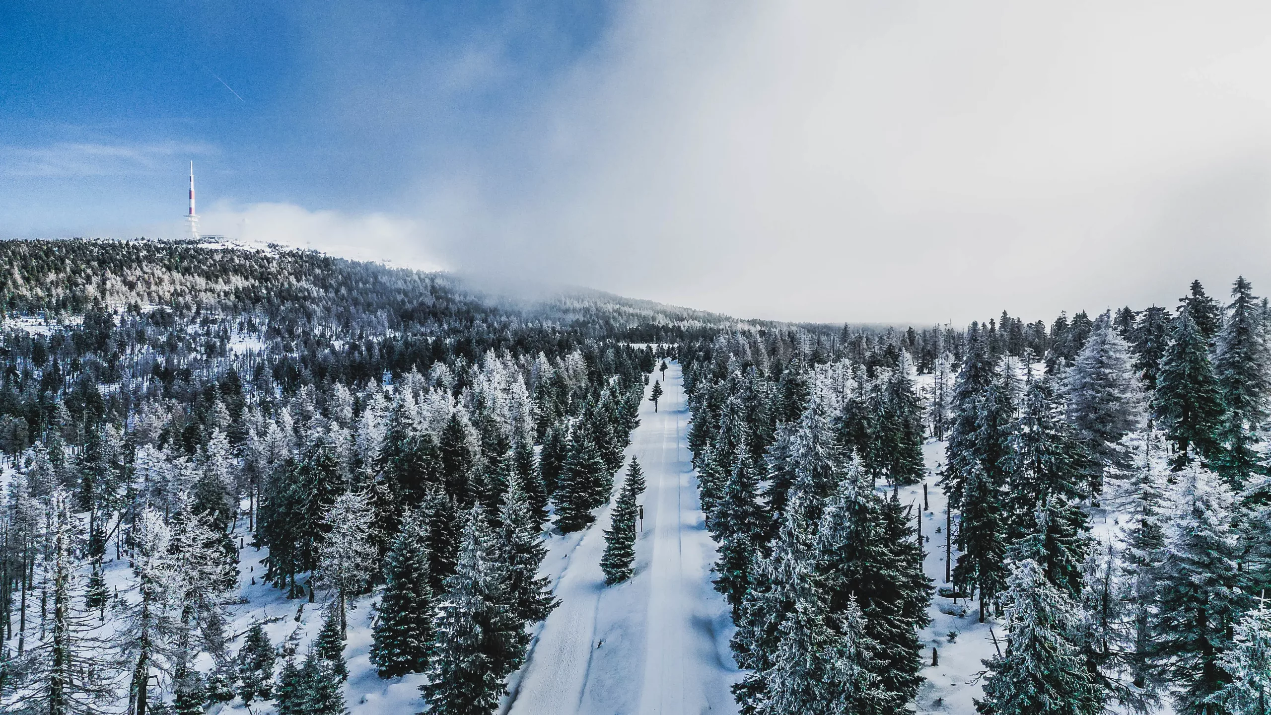 DJI_0810-HDR