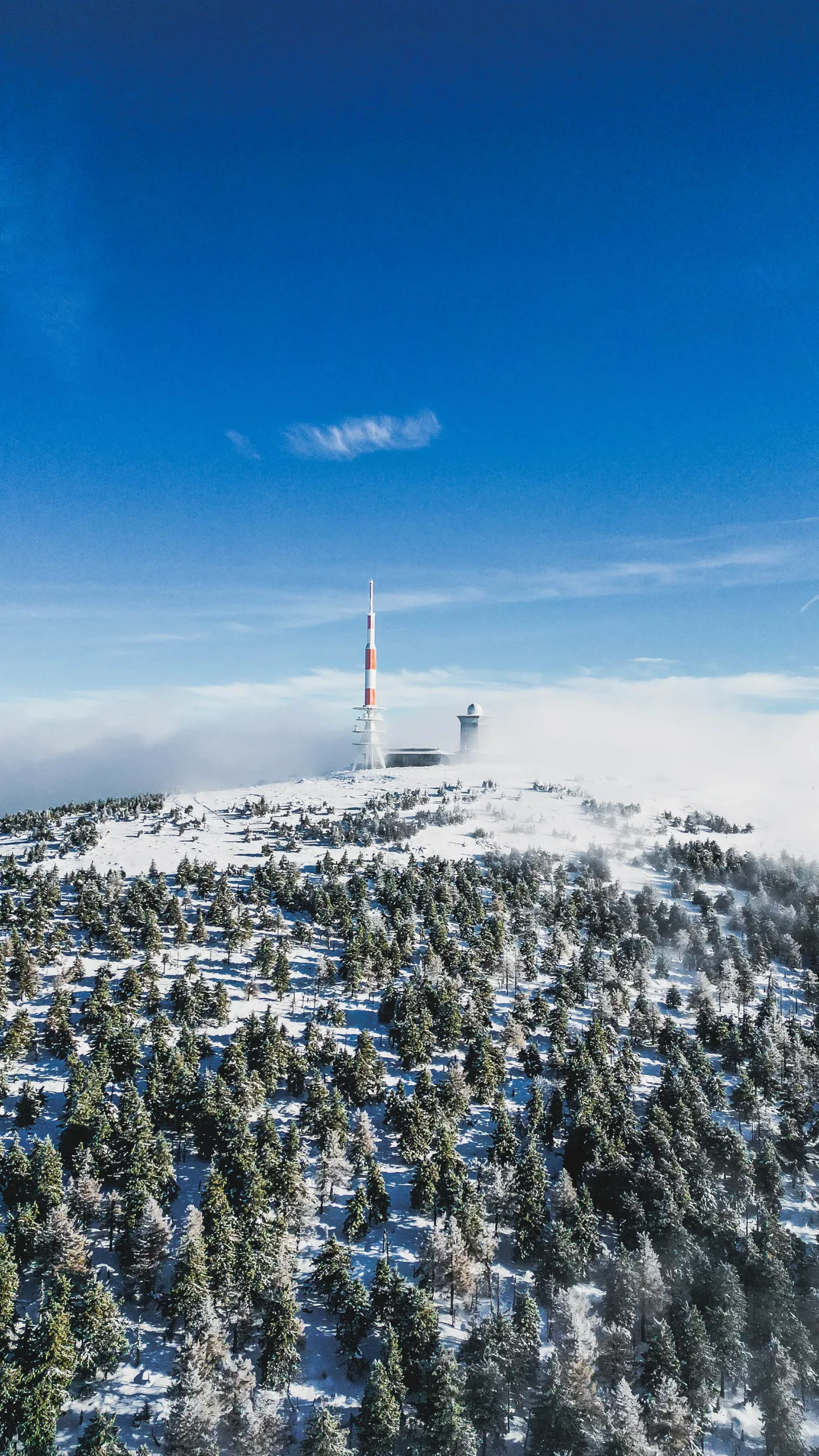 DJI_0869-HDR
