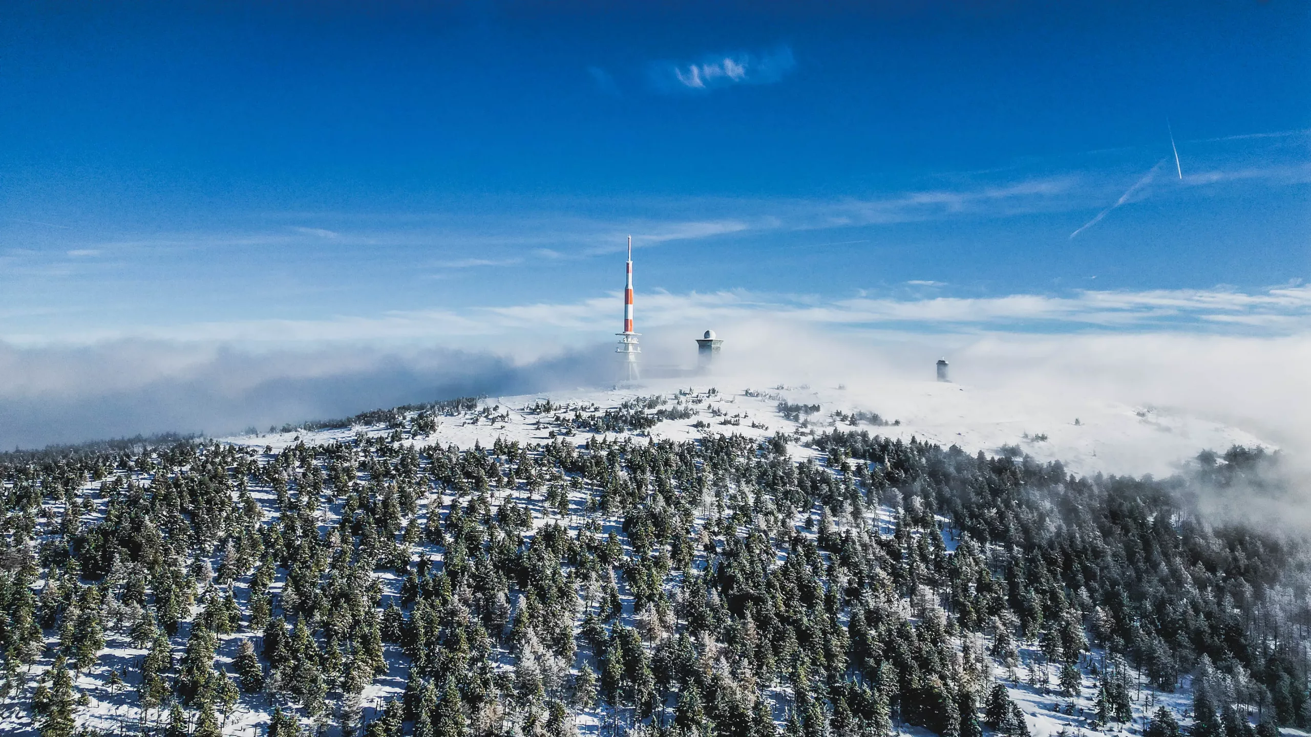 DJI_0874-HDR