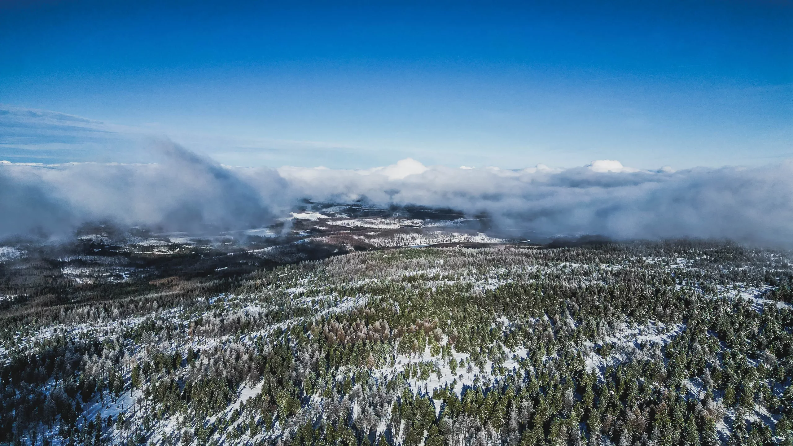 DJI_0884-HDR