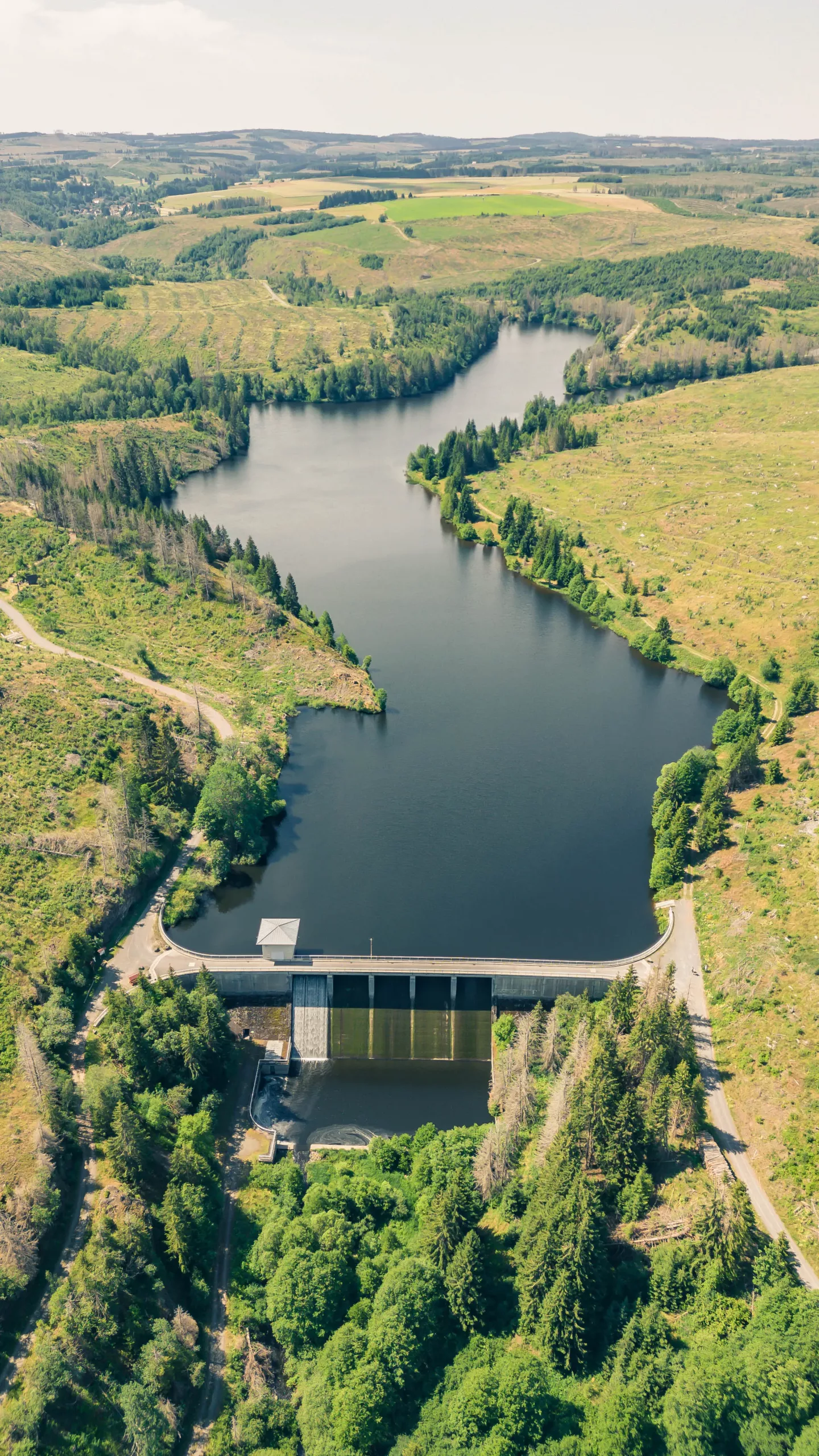 DJI_0178-HDR