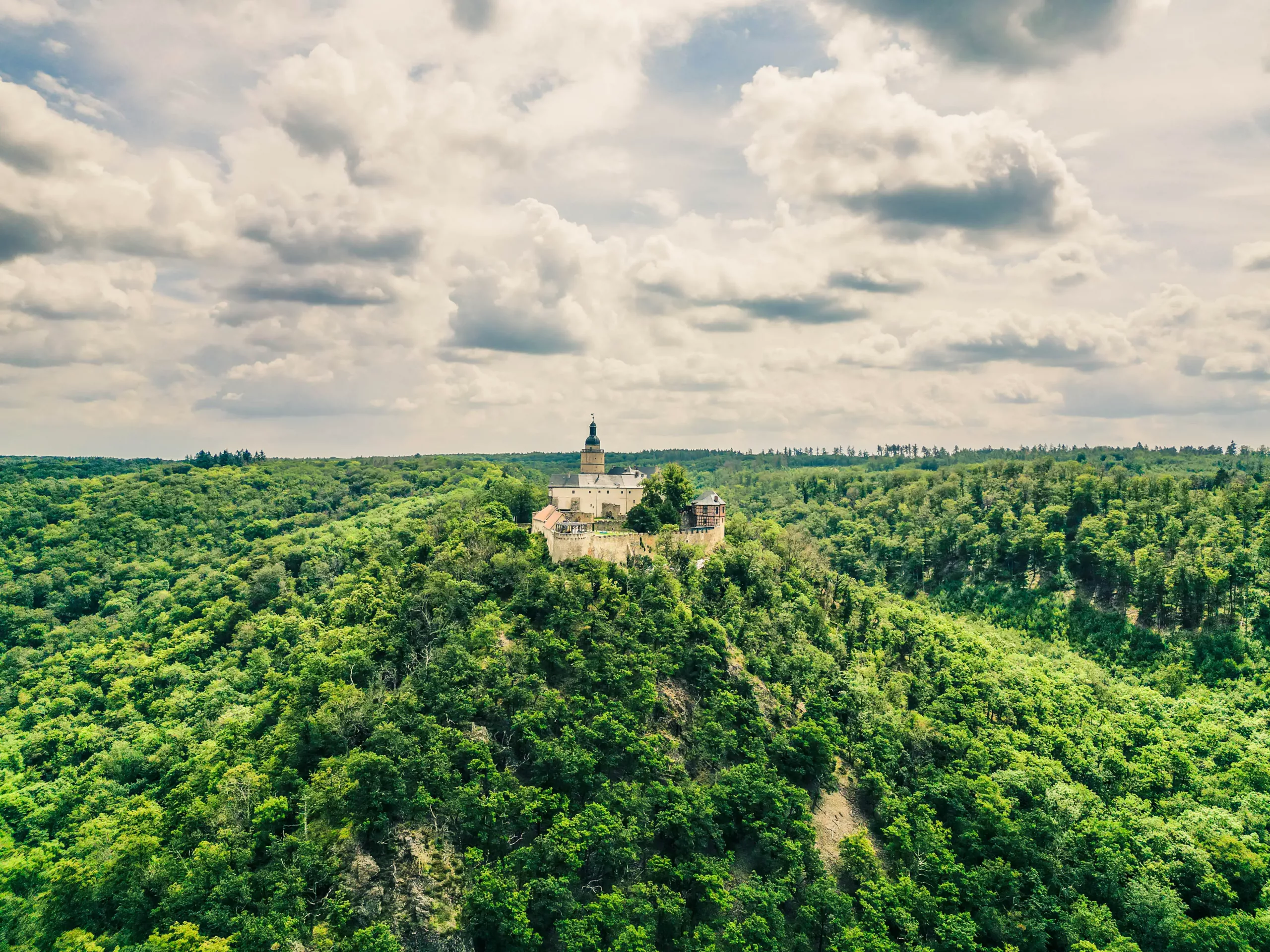 DJI_0208-HDR