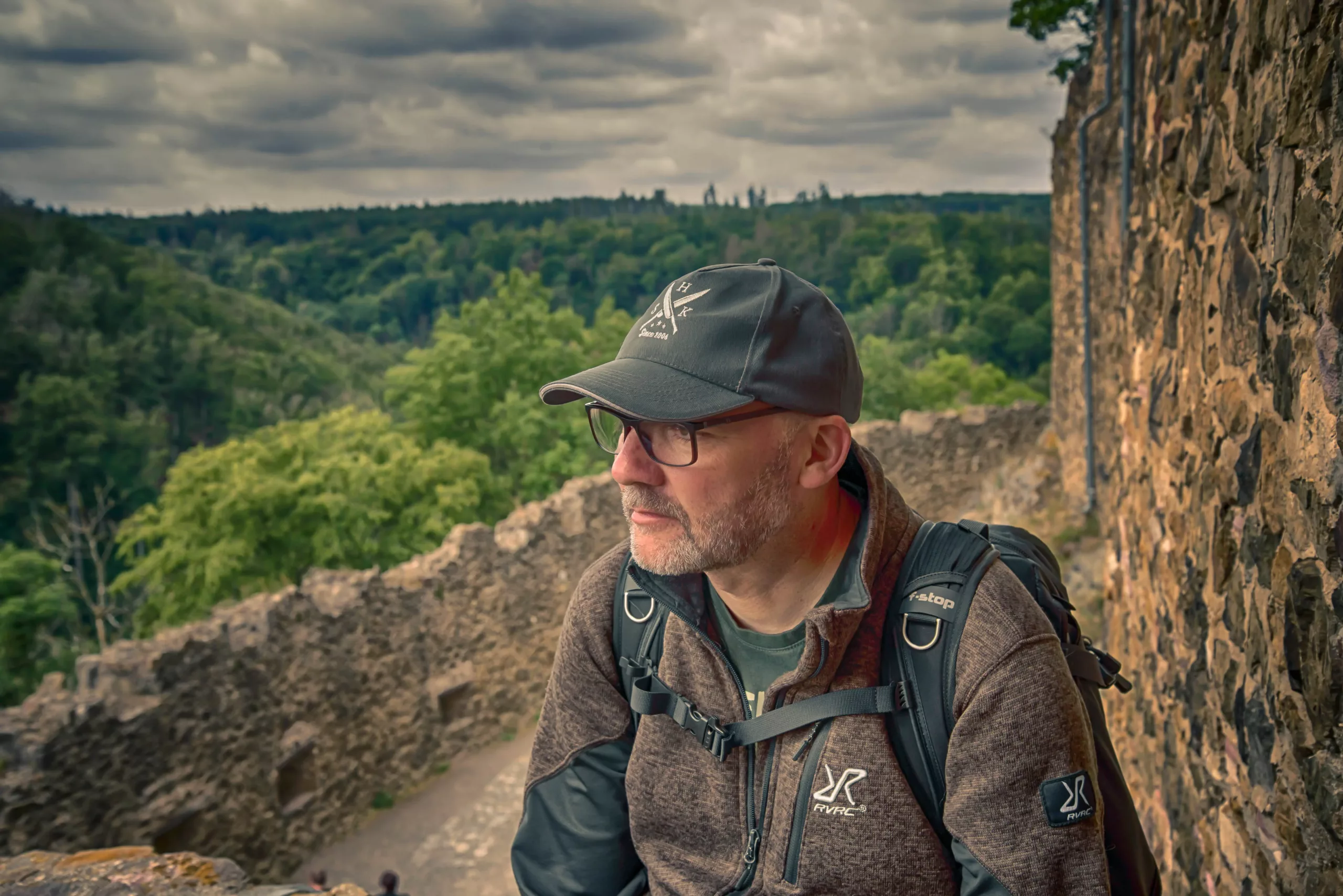 DSC_5829_HDR