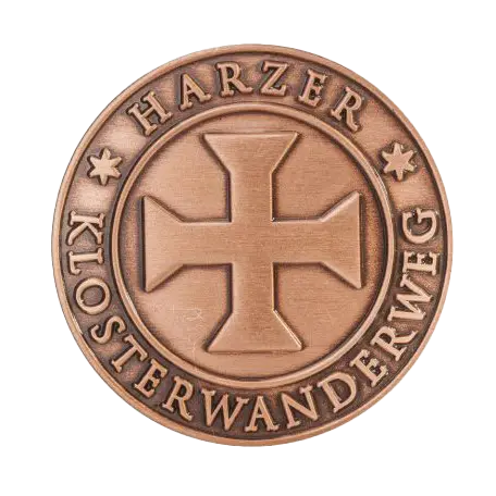 Klosterwanderweg