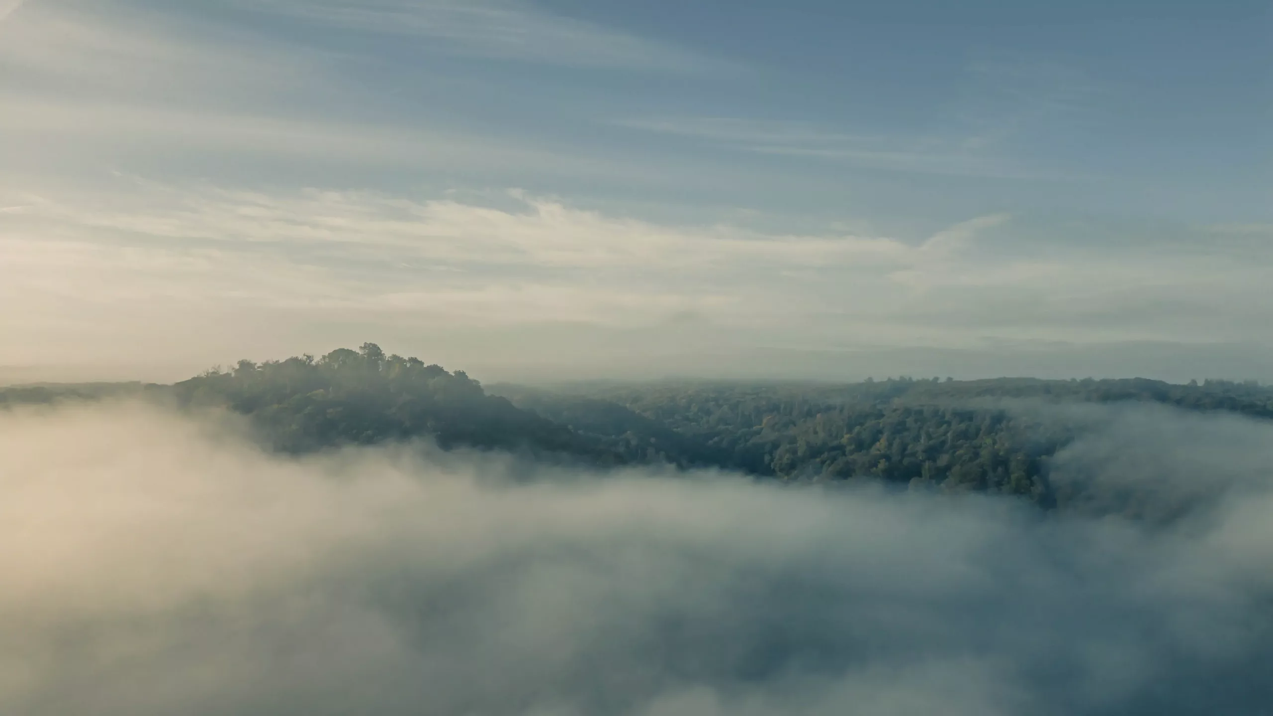 DJI_0344-HDR