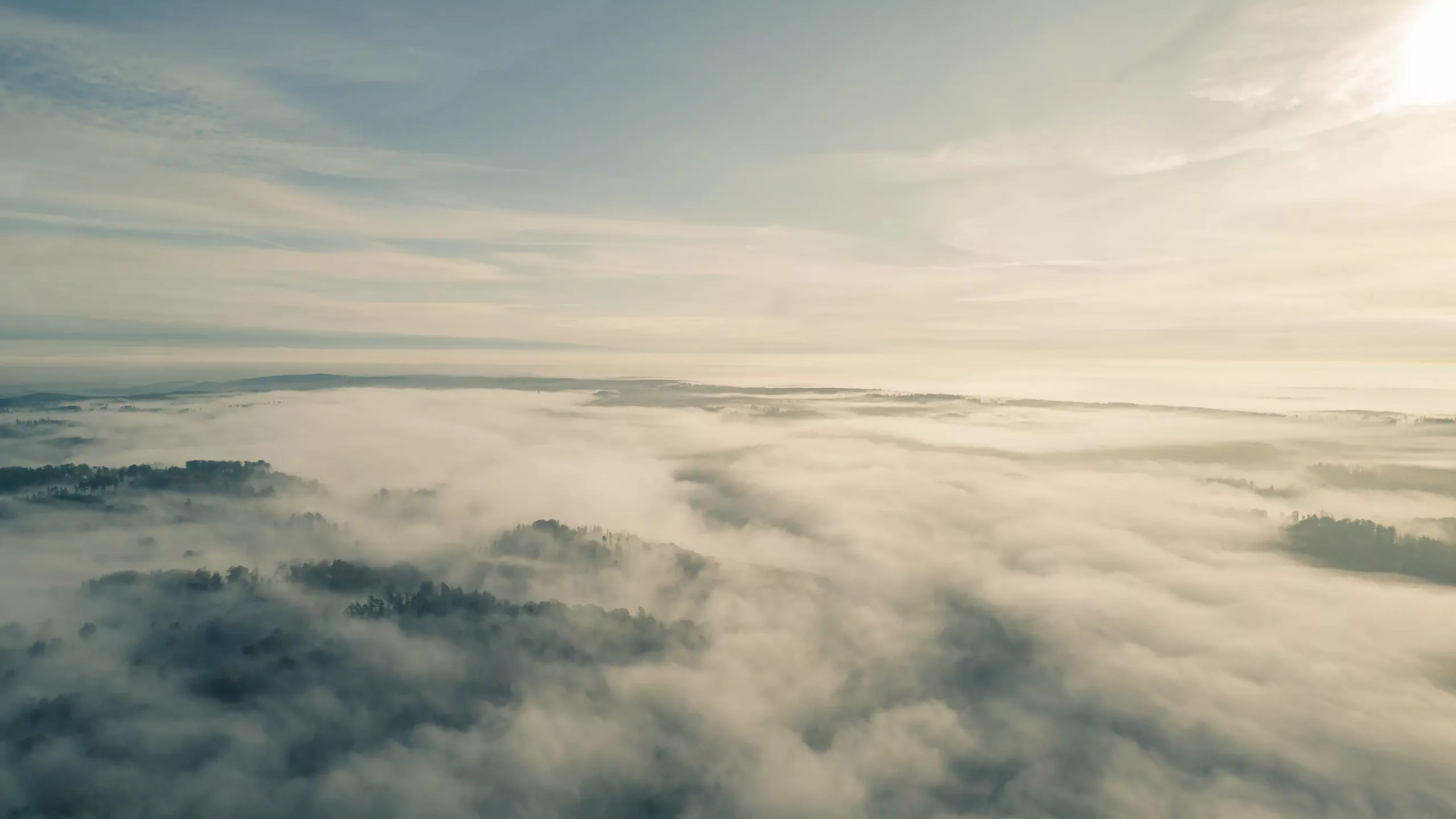 DJI_0385-HDR