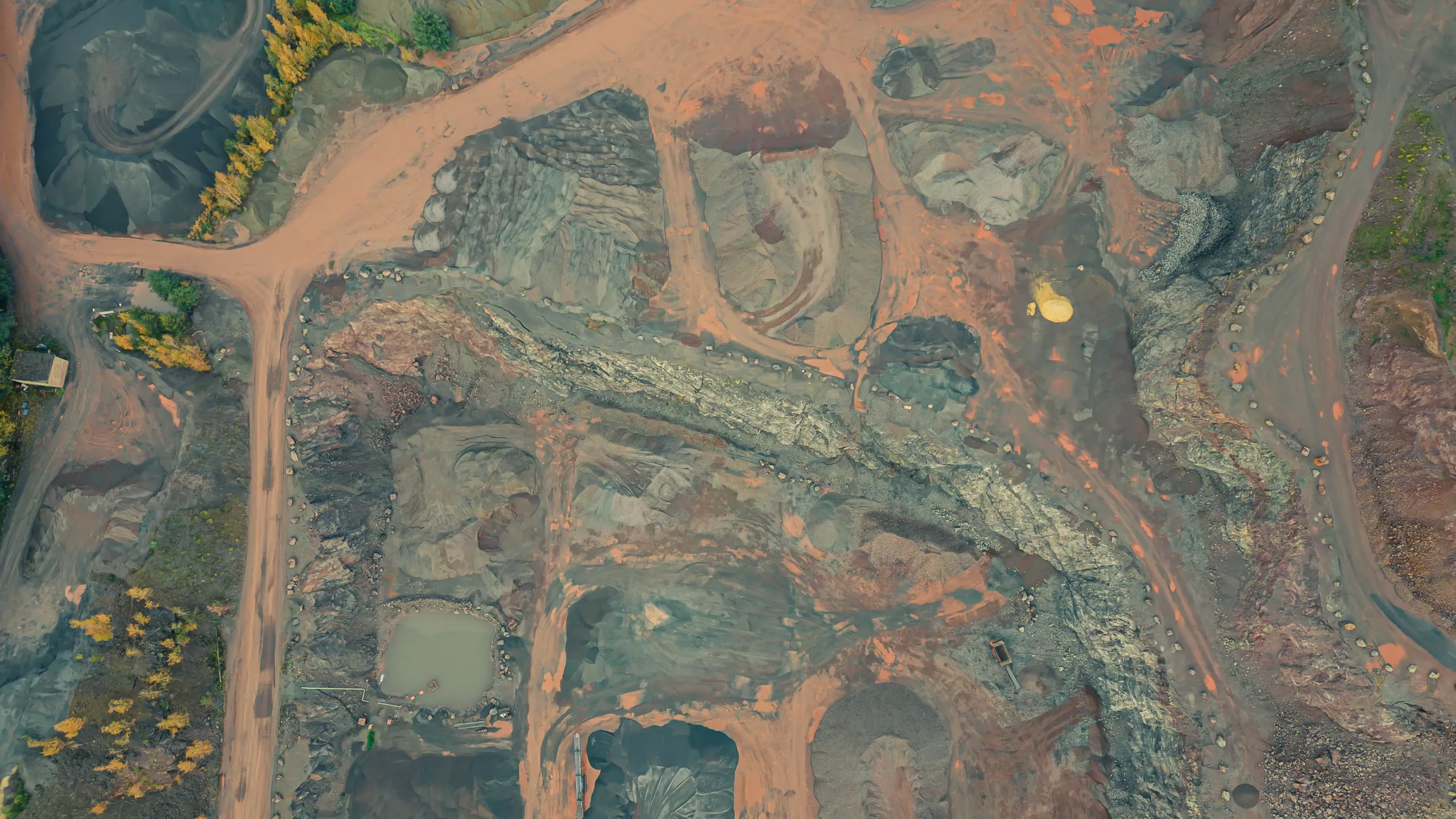 DJI_0460-HDR