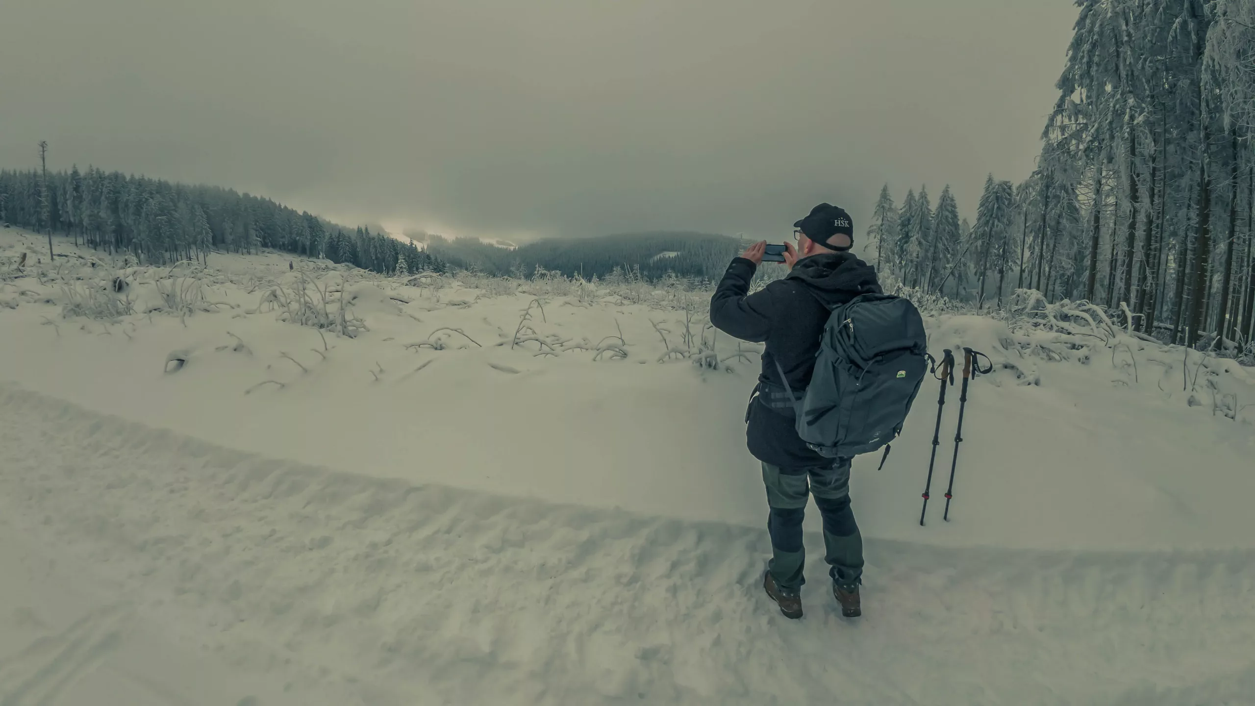 DJI_20240120100234_0023_D