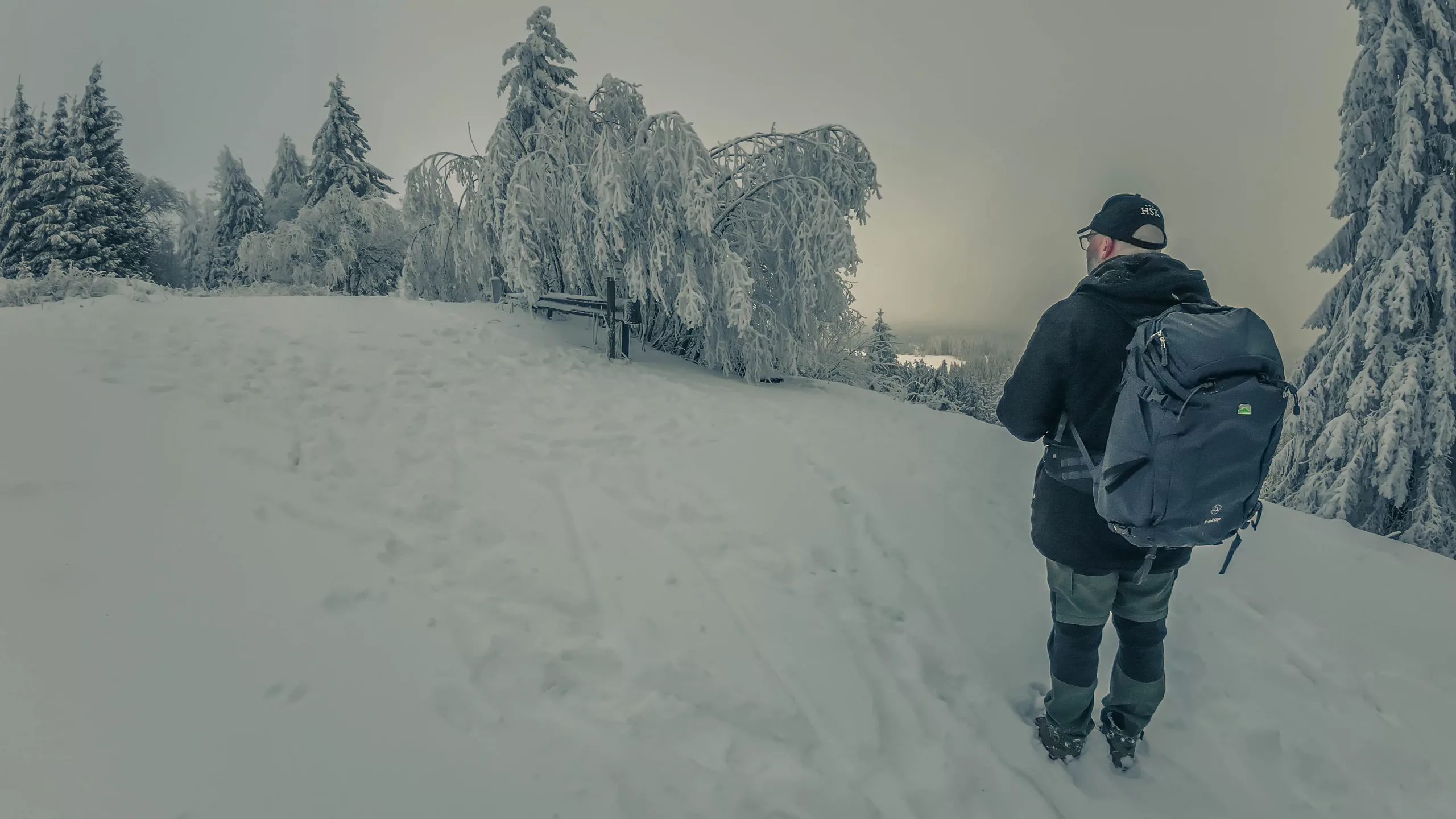 DJI_20240120103235_0032_D