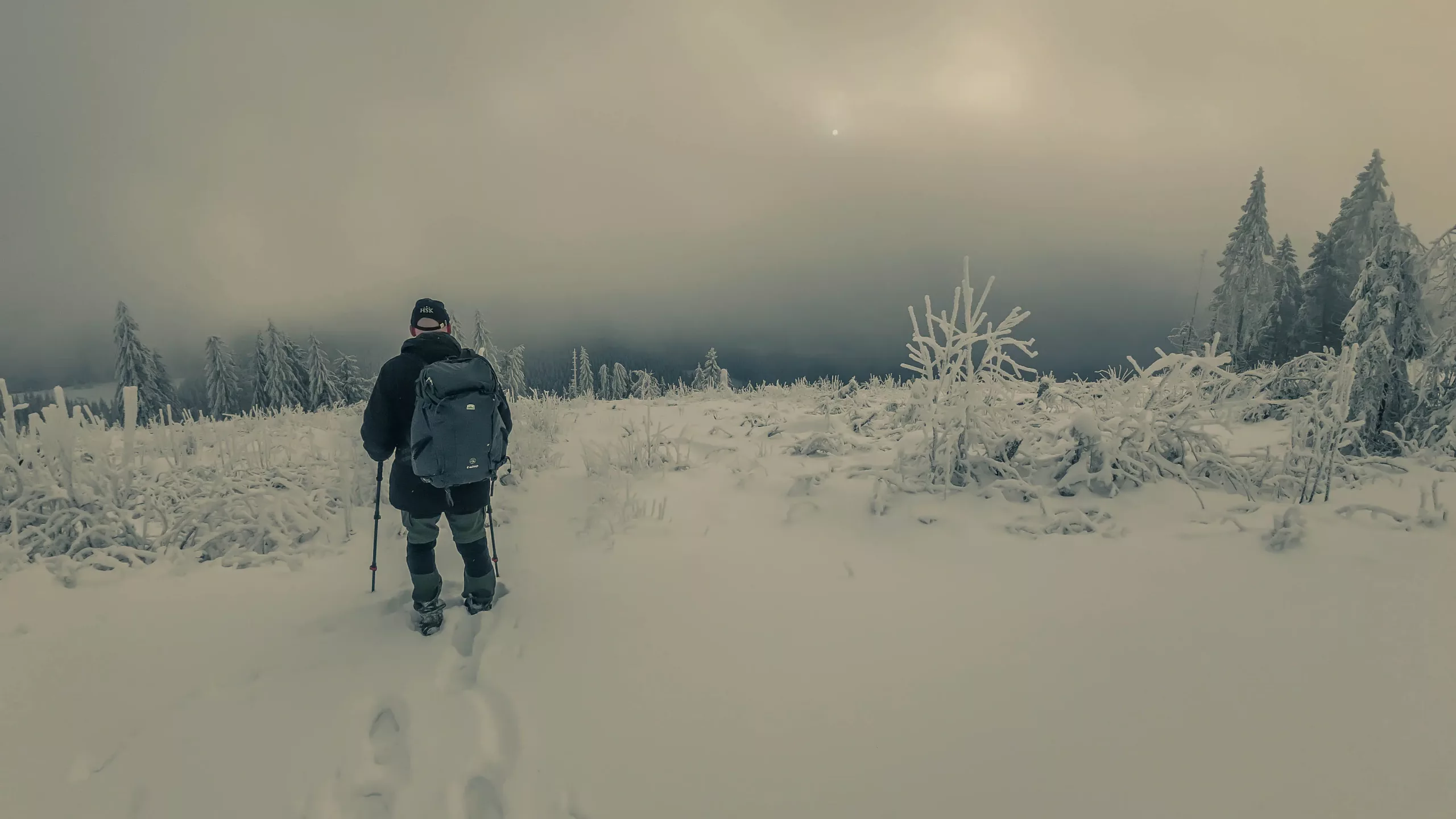 DJI_20240120110937_0054_D