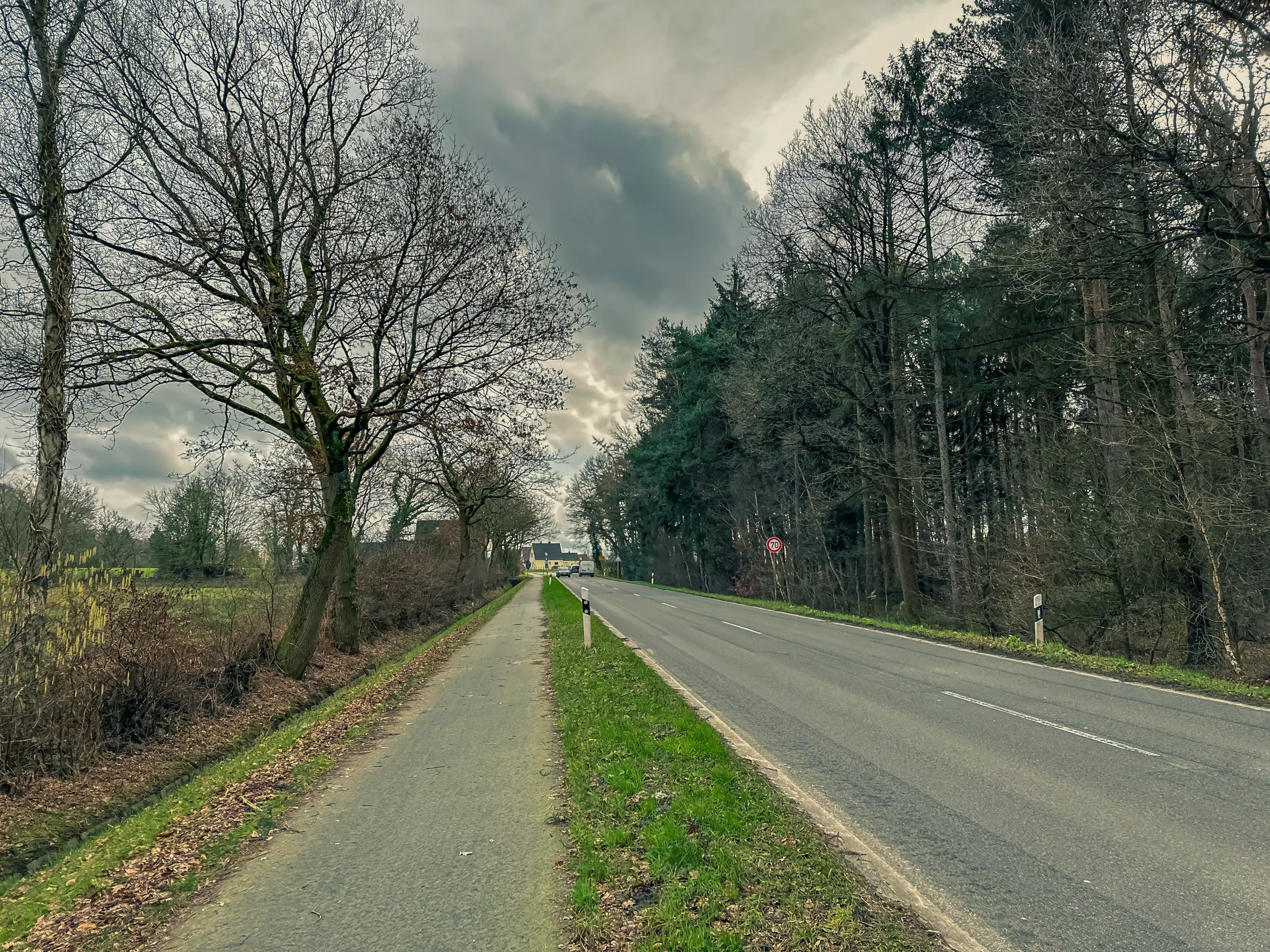 20240224.Vorbereitung.20km.Bild7