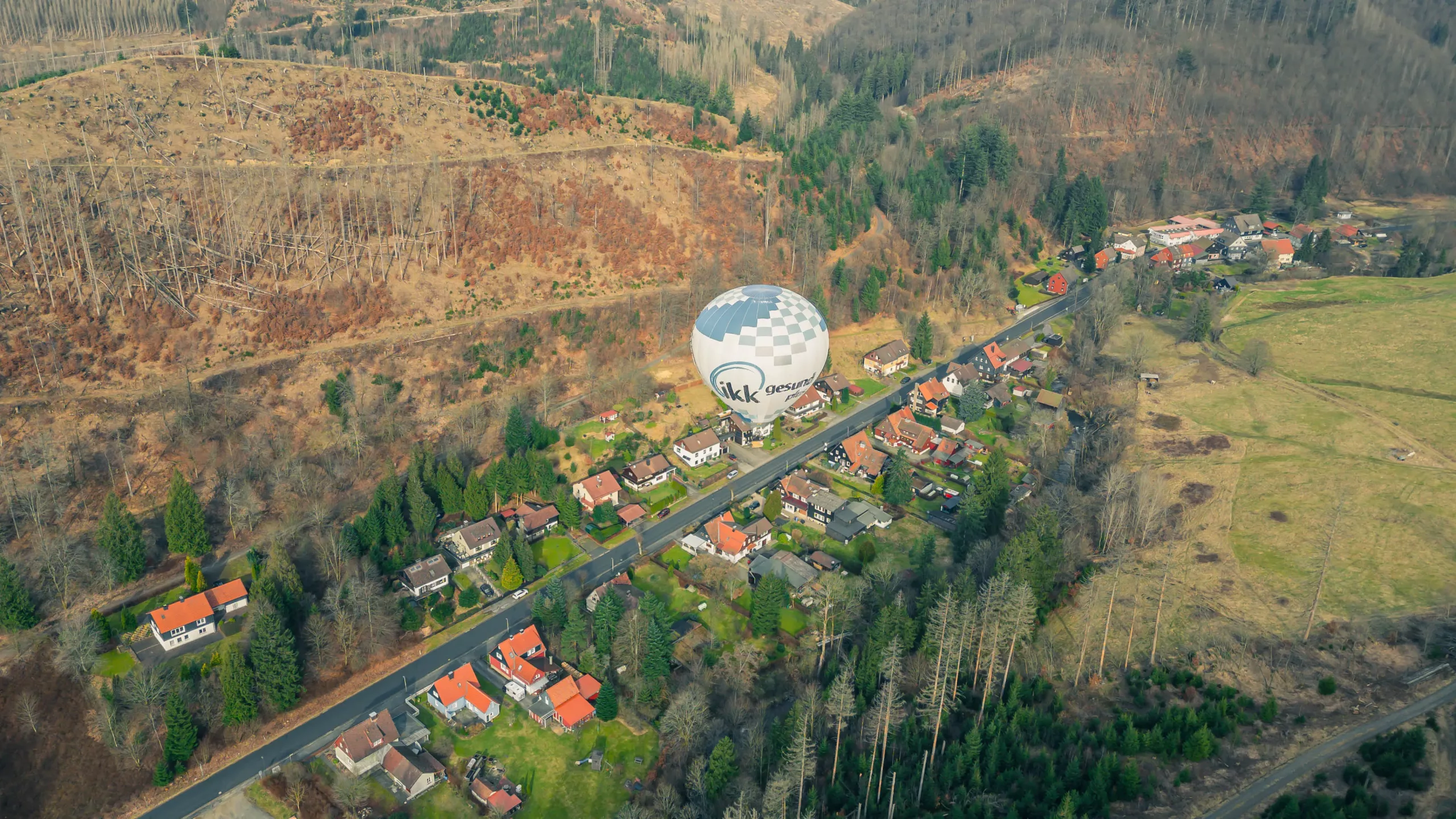 DJI_0837-HDR