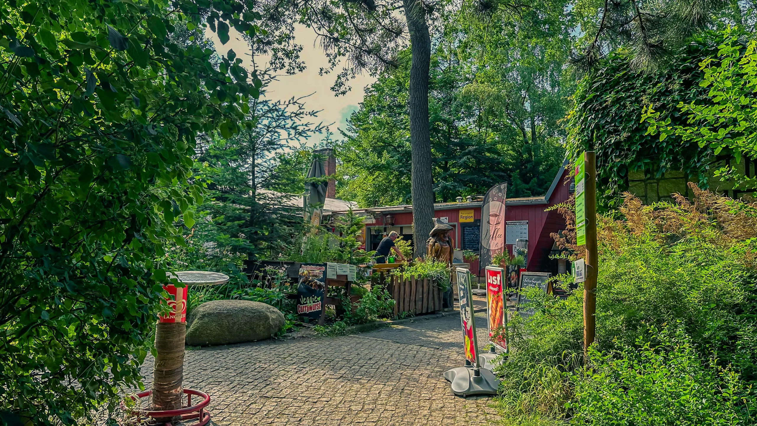 202407020.Das.Bodetal.im.Juli.Bild10