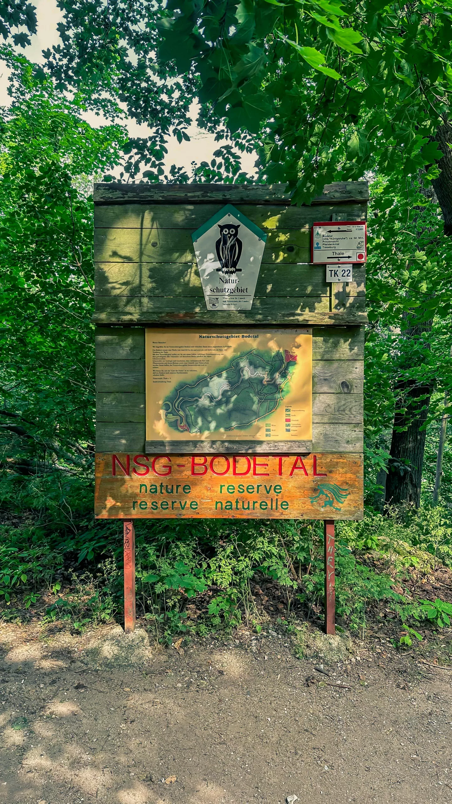 202407020.Das.Bodetal.im.Juli.Bild11