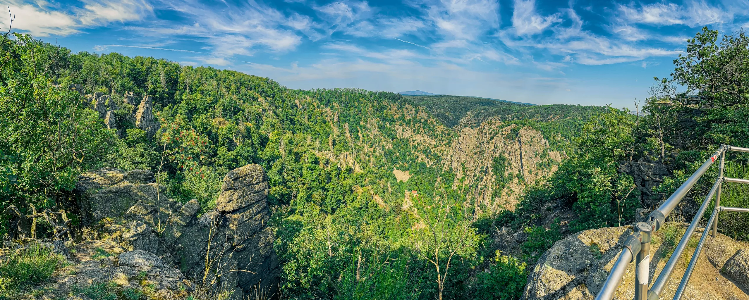 202407020.Das.Bodetal.im.Juli.Bild15