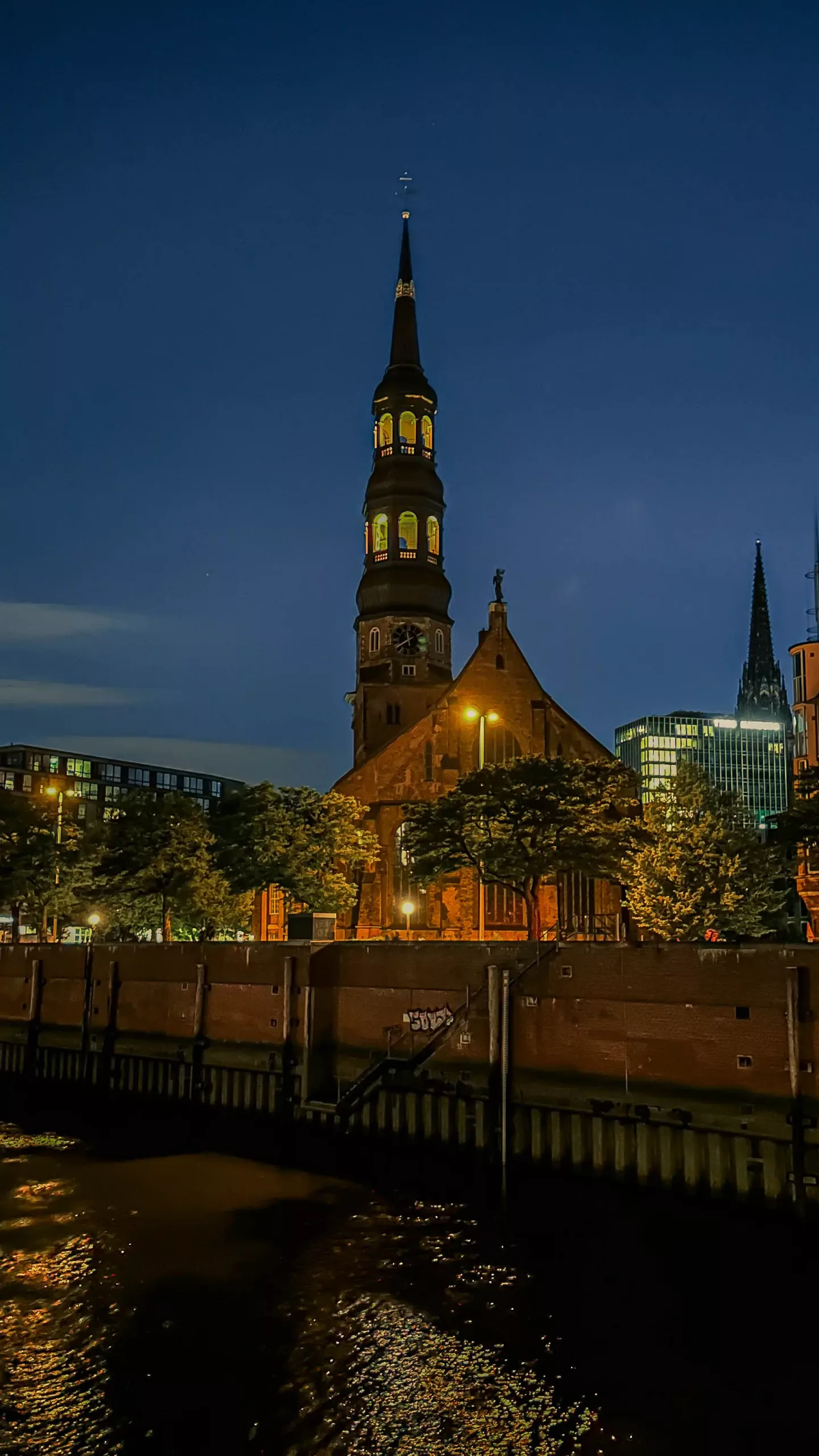 IMG_8238