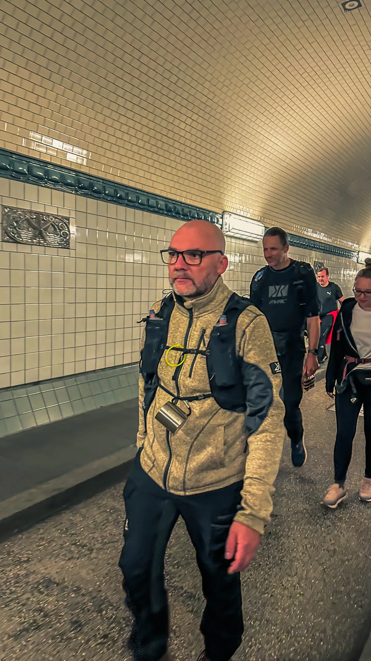 IMG_8285
