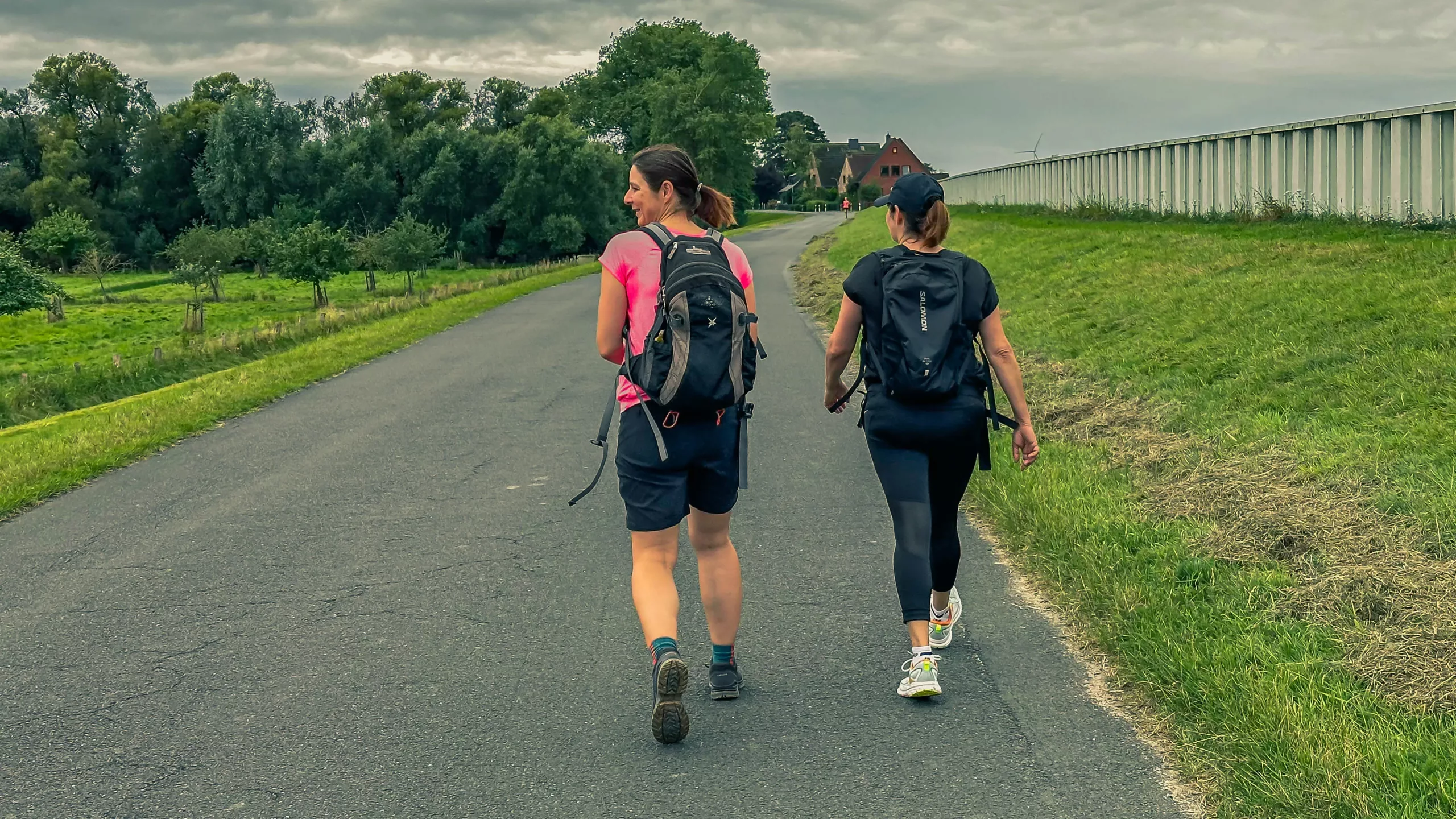 202408024.V6.Rundkurs.23km.Aumund.und.Umgebung.Bild10