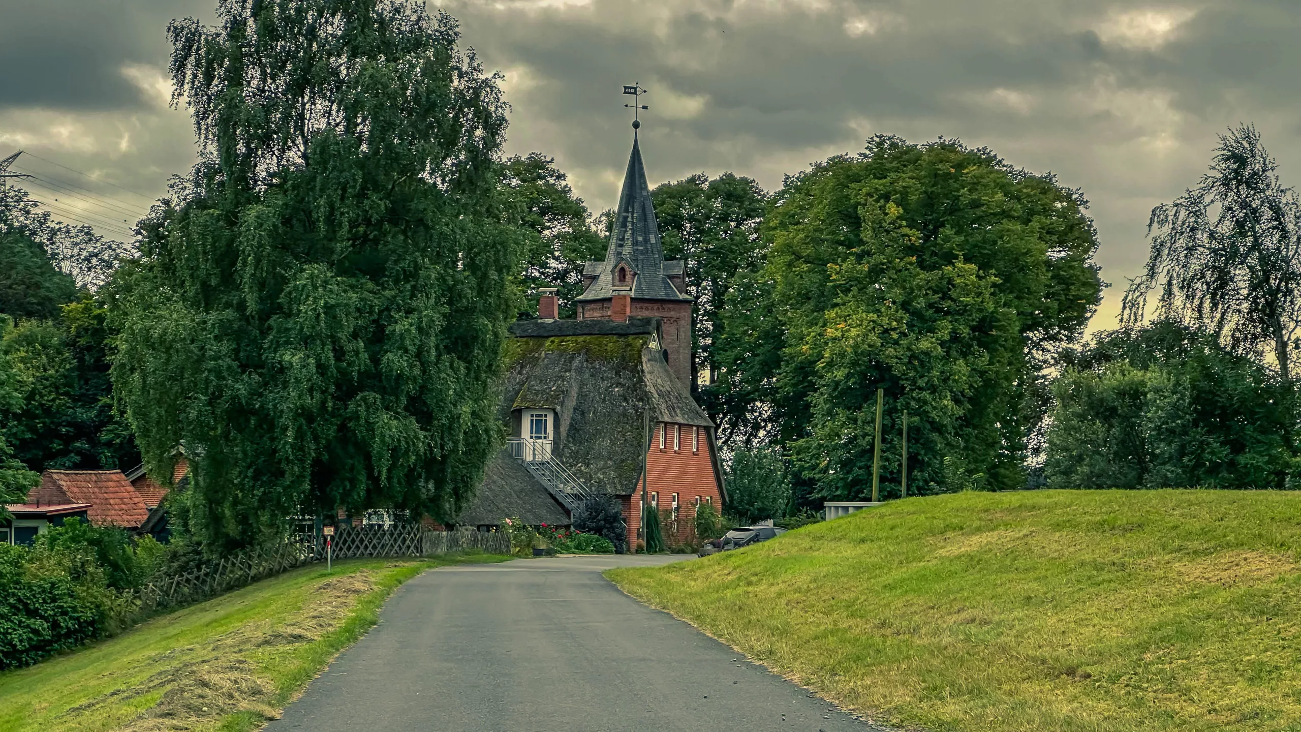 202408024.V6.Rundkurs.23km.Aumund.und.Umgebung.Bild17