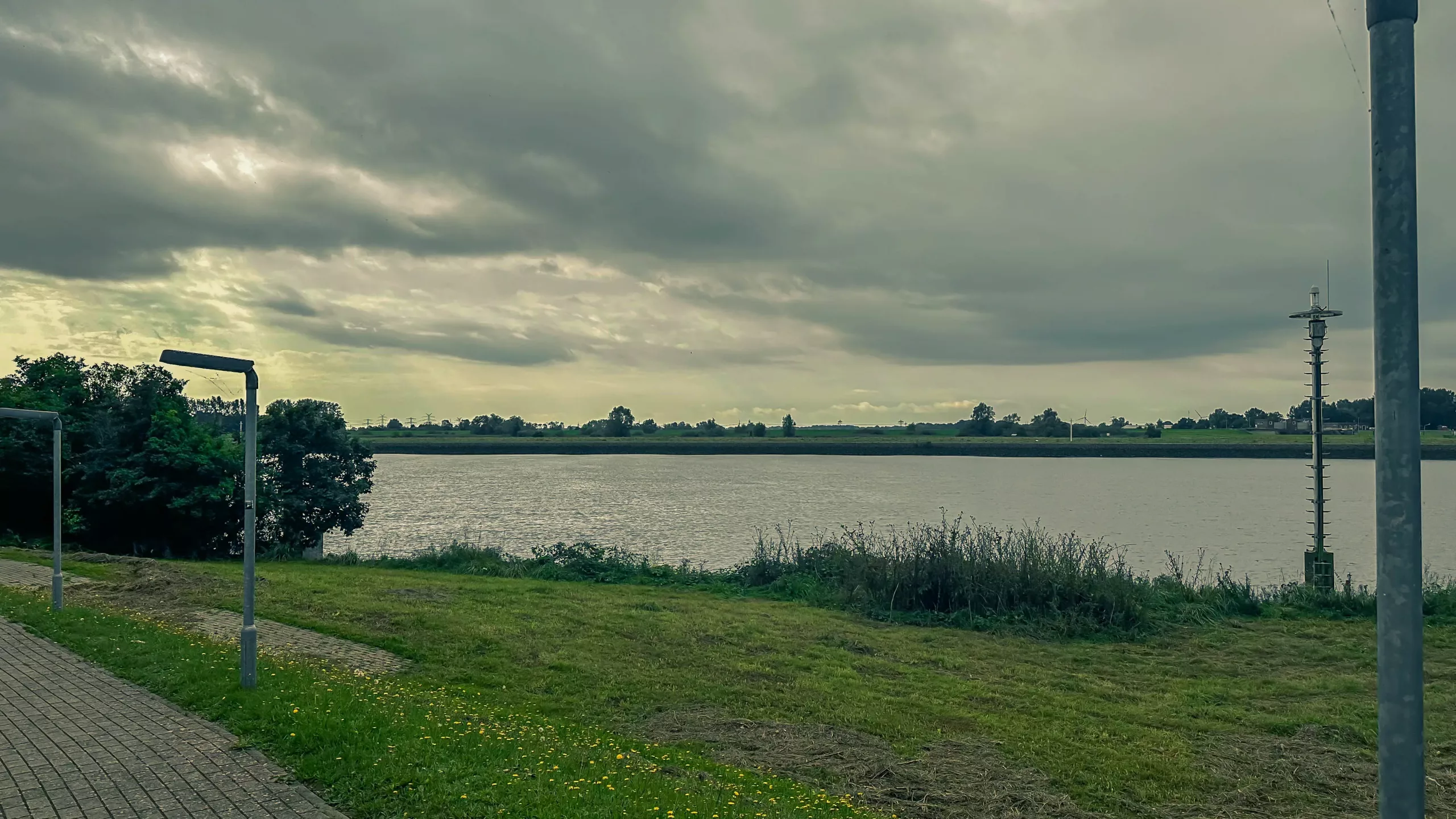 202408024.V6.Rundkurs.23km.Aumund.und.Umgebung.Bild18