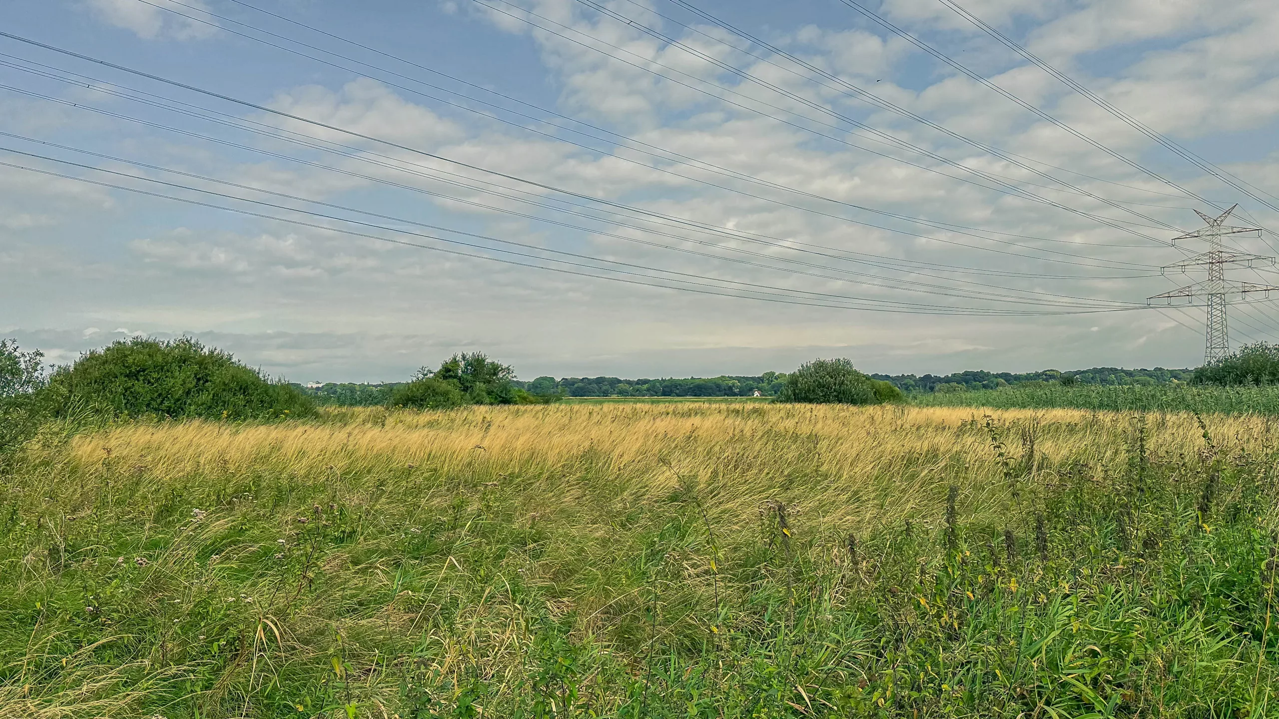 202408024.V6.Rundkurs.23km.Aumund.und.Umgebung.Bild20