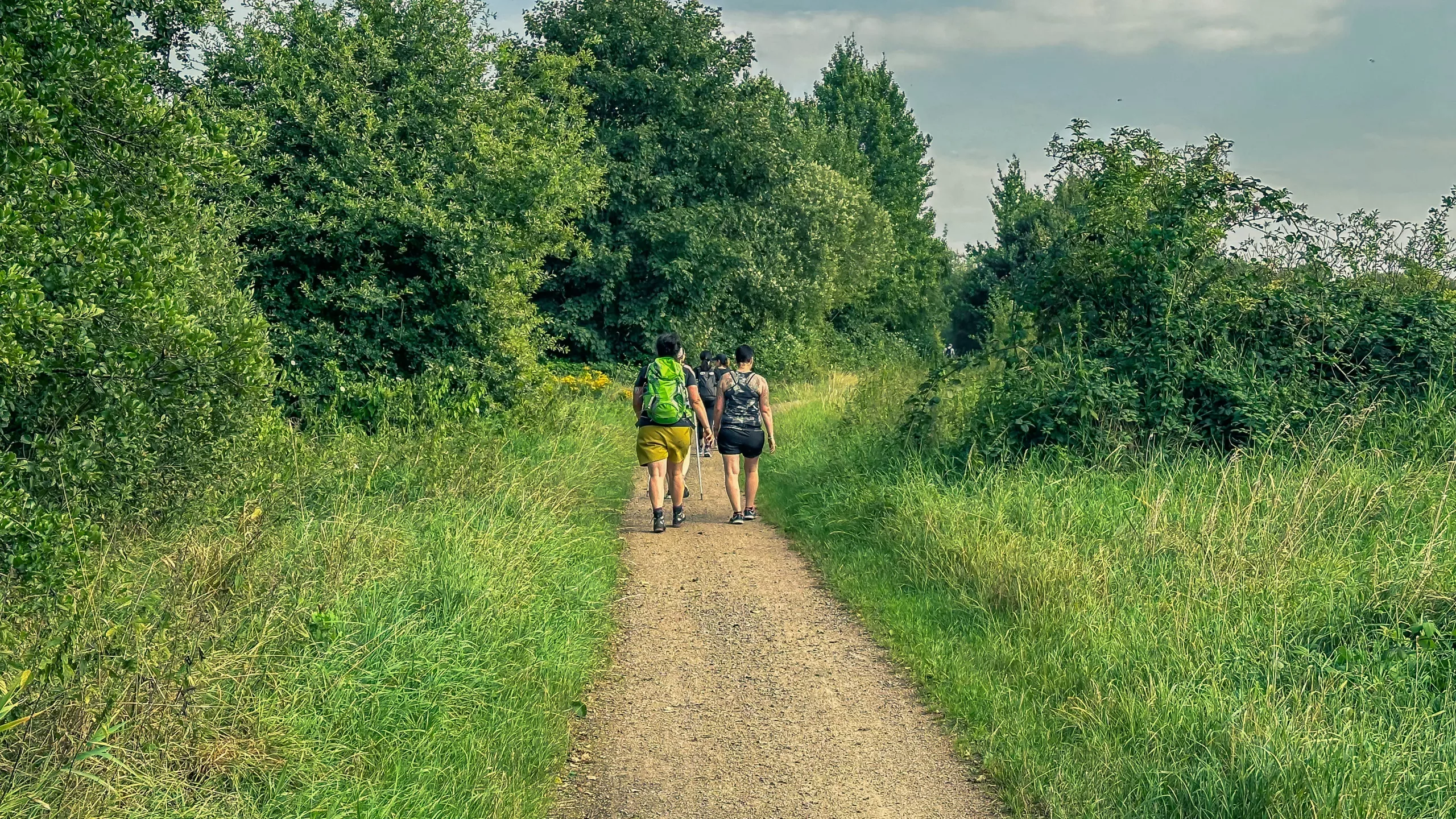 202408024.V6.Rundkurs.23km.Aumund.und.Umgebung.Bild21