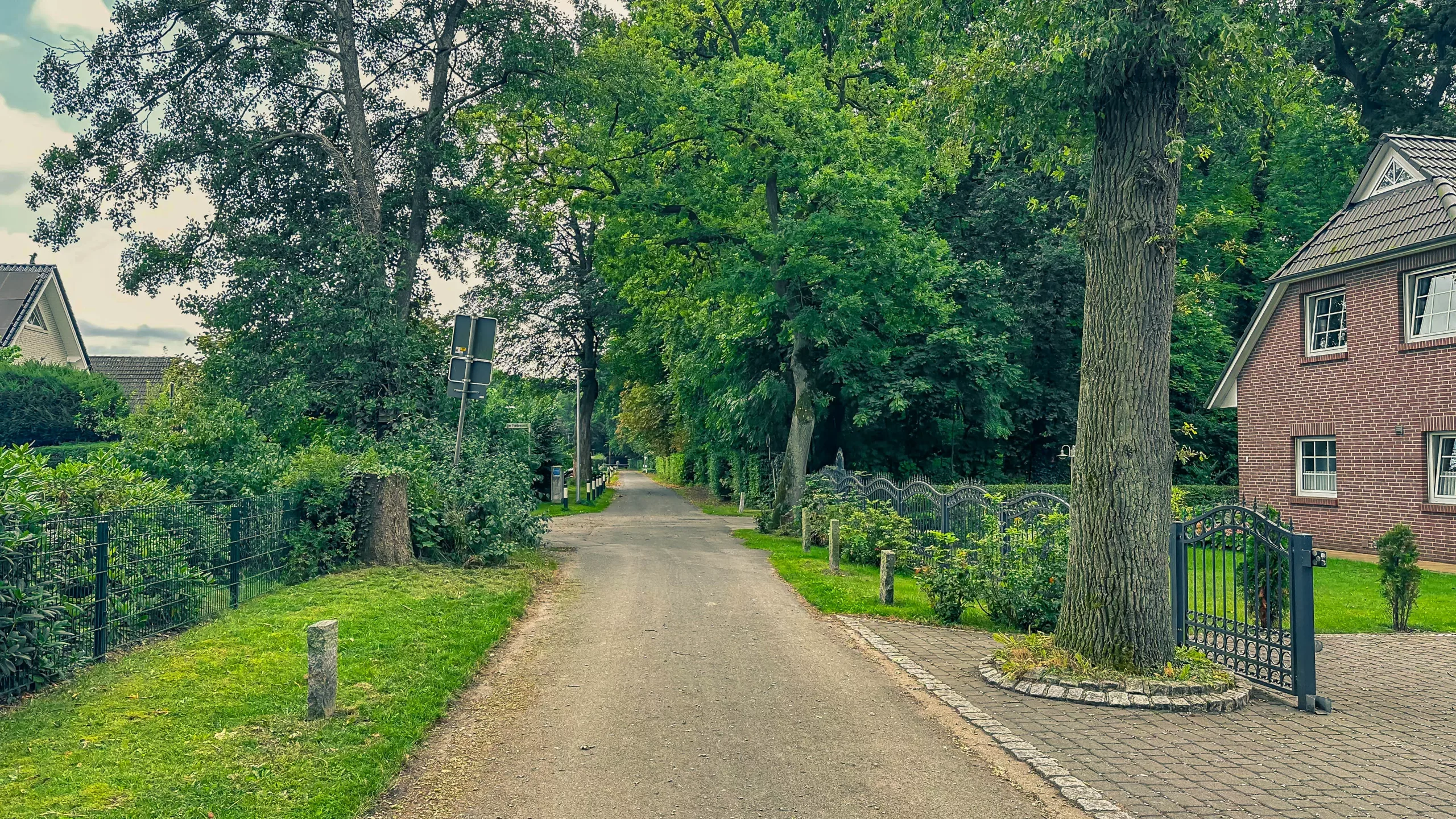 202408024.V6.Rundkurs.23km.Aumund.und.Umgebung.Bild25