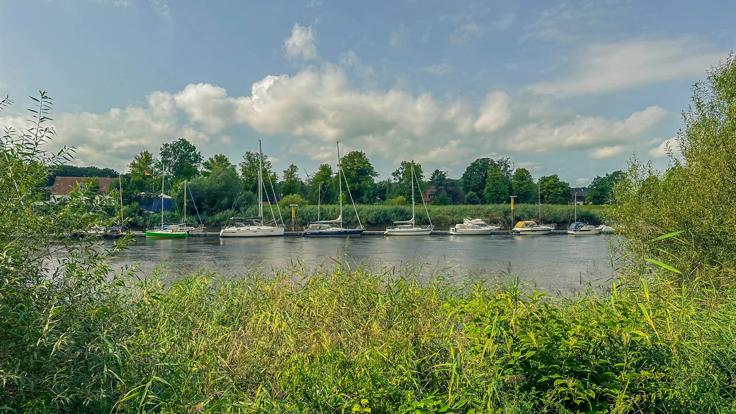 202408024.V6.Rundkurs.23km.Aumund.und.Umgebung.Bild26