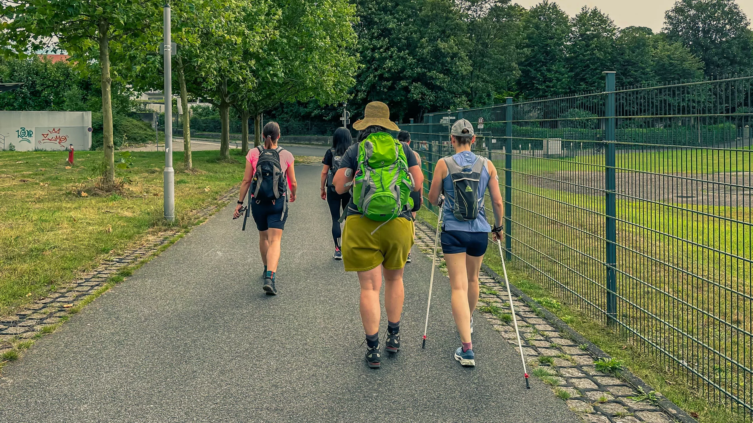 202408024.V6.Rundkurs.23km.Aumund.und.Umgebung.Bild2