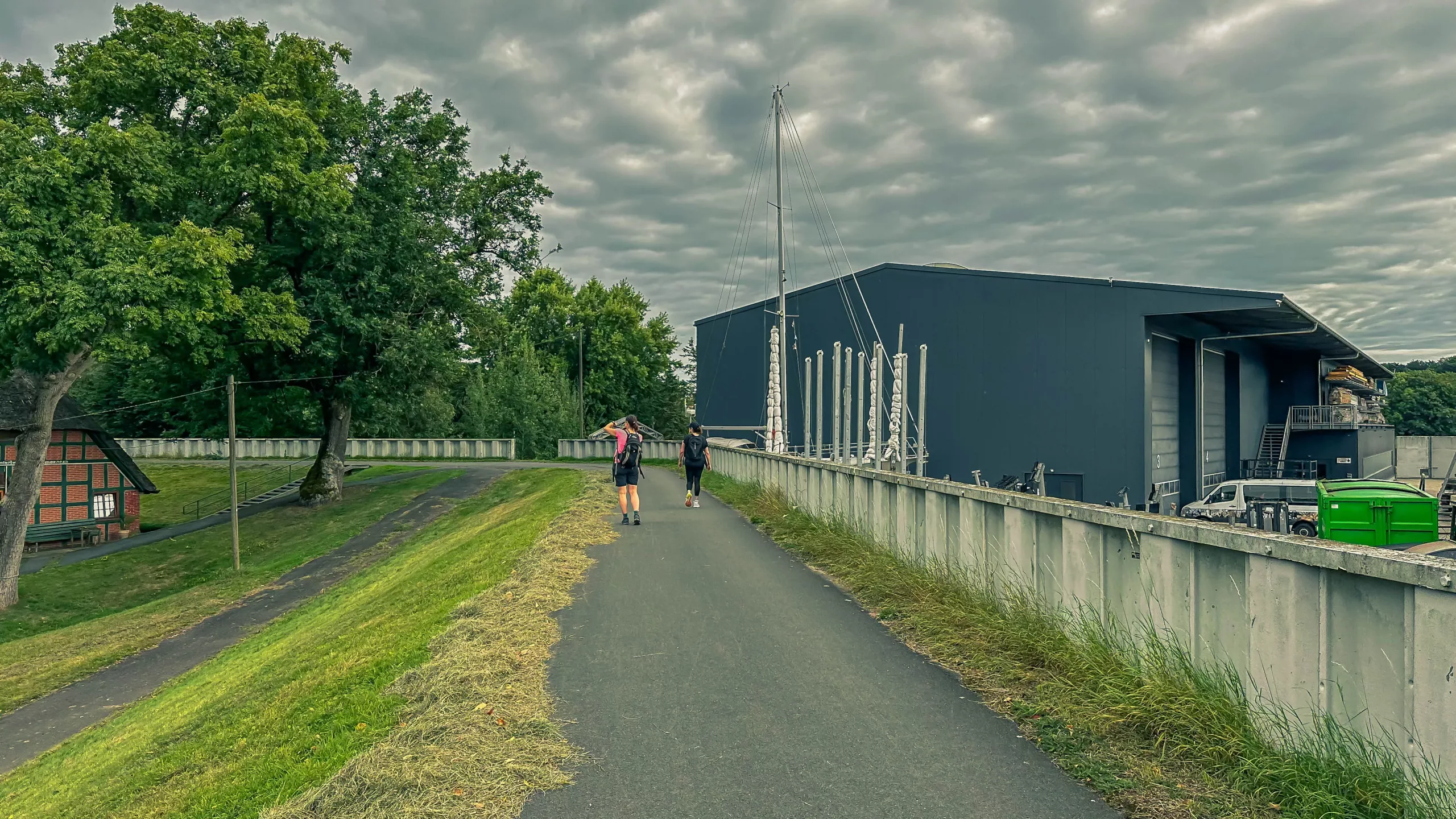 202408024.V6.Rundkurs.23km.Aumund.und.Umgebung.Bild7