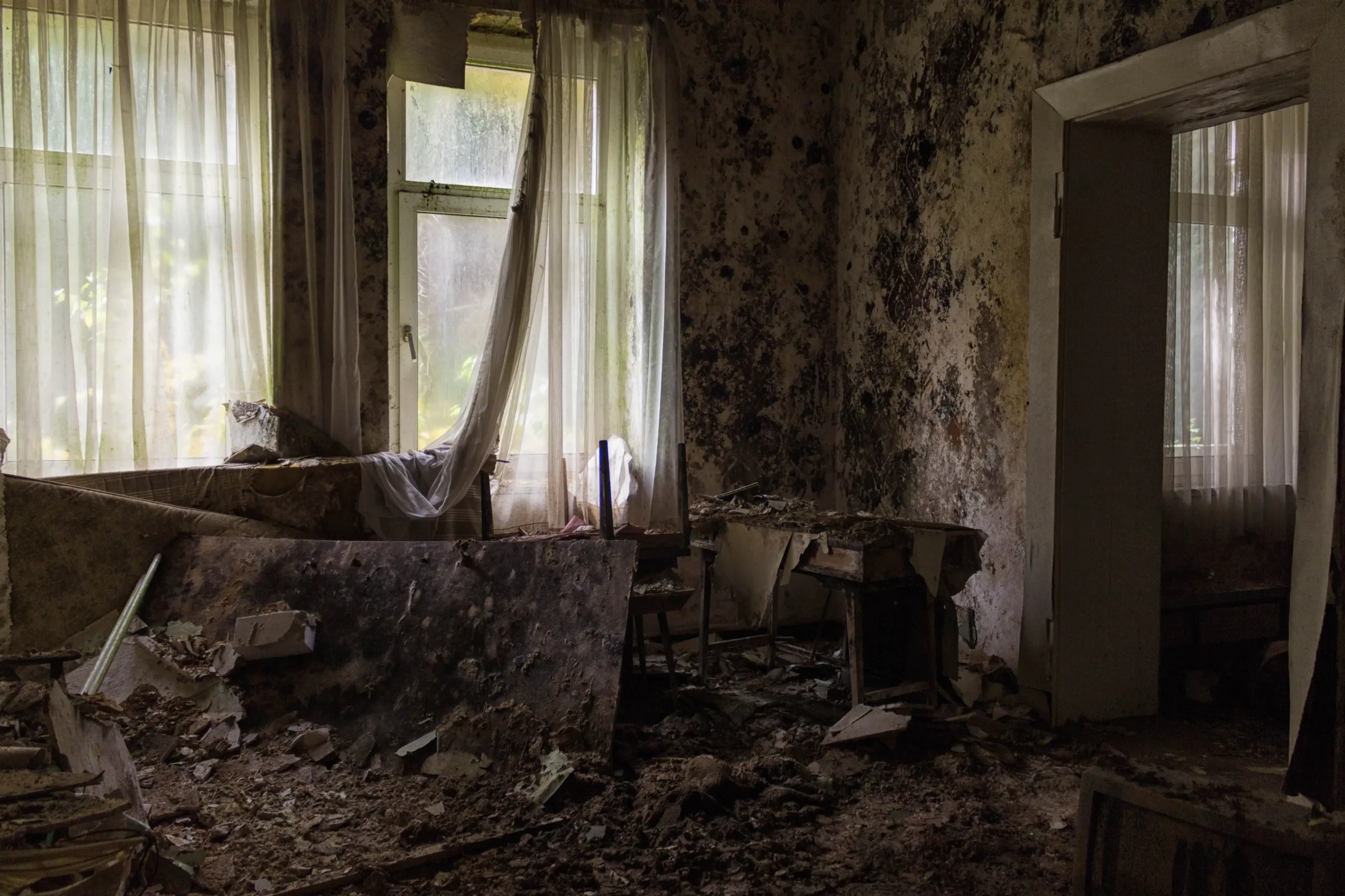 20151024.Hotel.Harzburger.Hof.Bild11