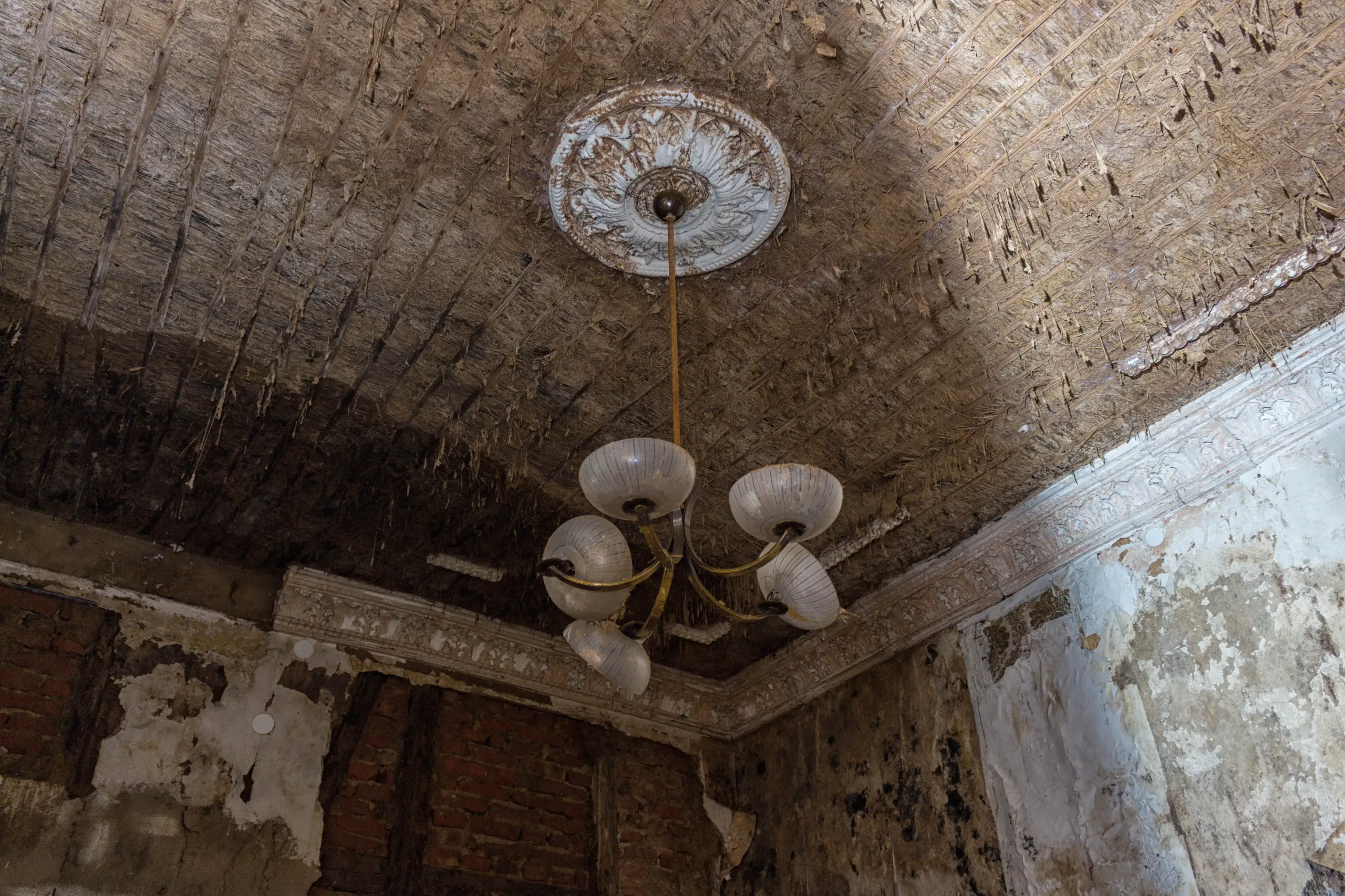20151024.Hotel.Harzburger.Hof.Bild15