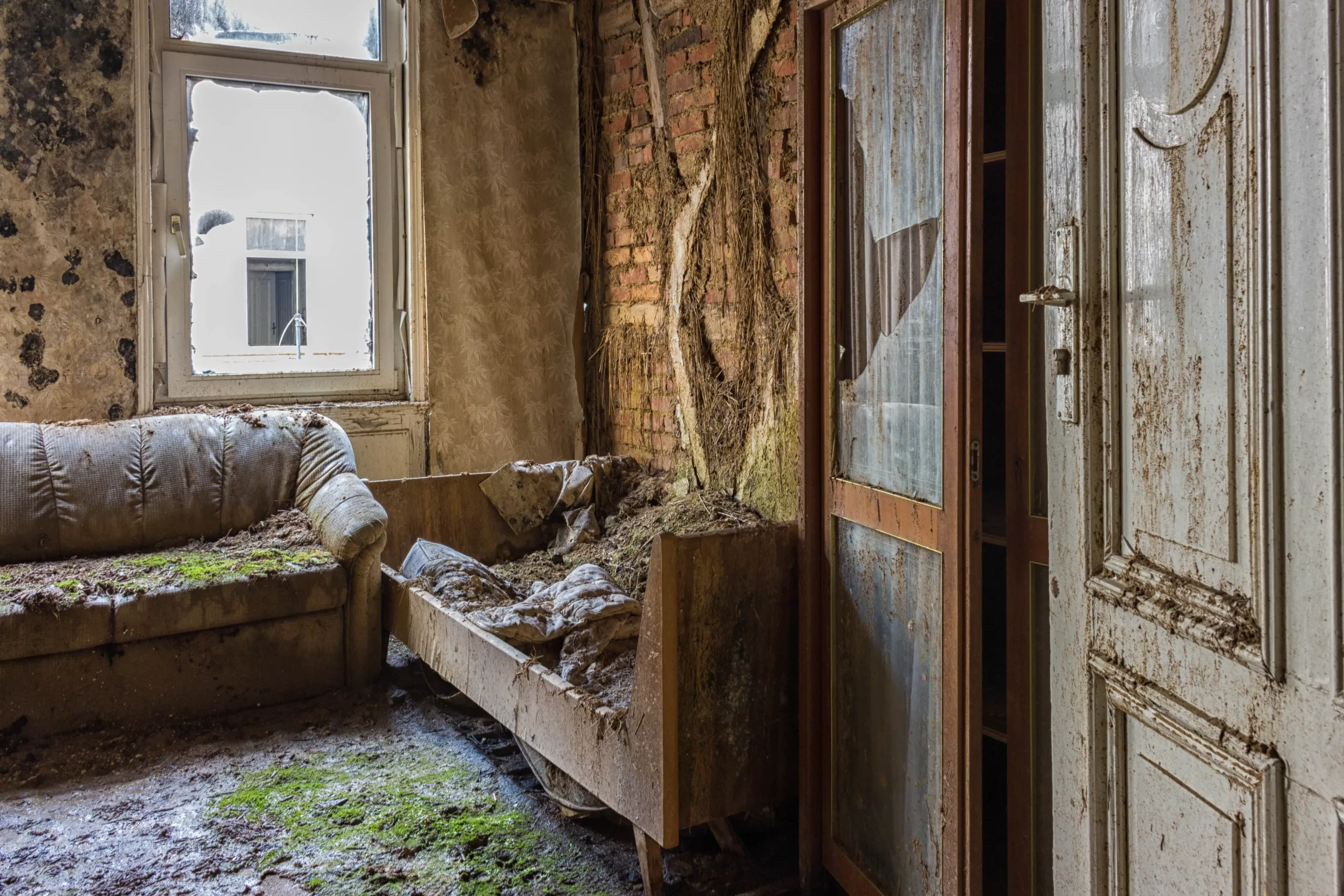 20151024.Hotel.Harzburger.Hof.Bild16