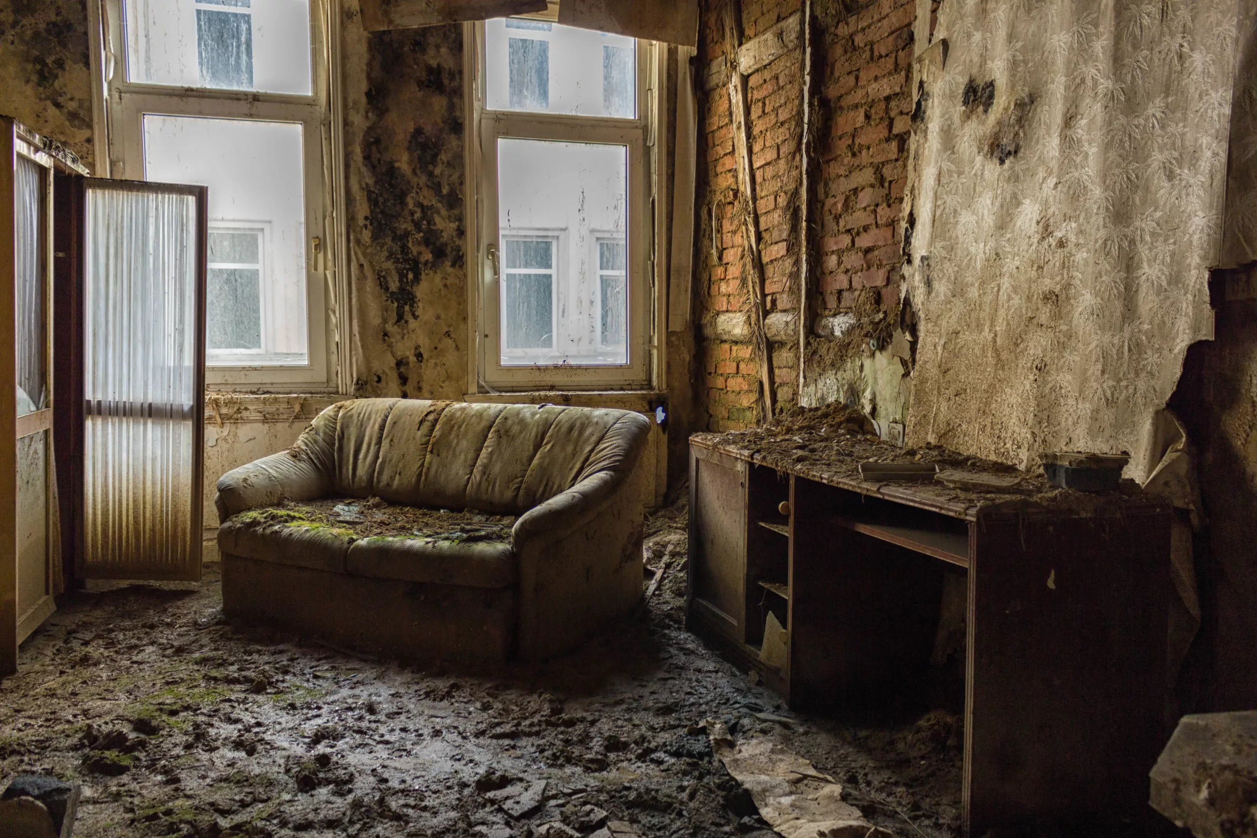 20151024.Hotel.Harzburger.Hof.Bild17