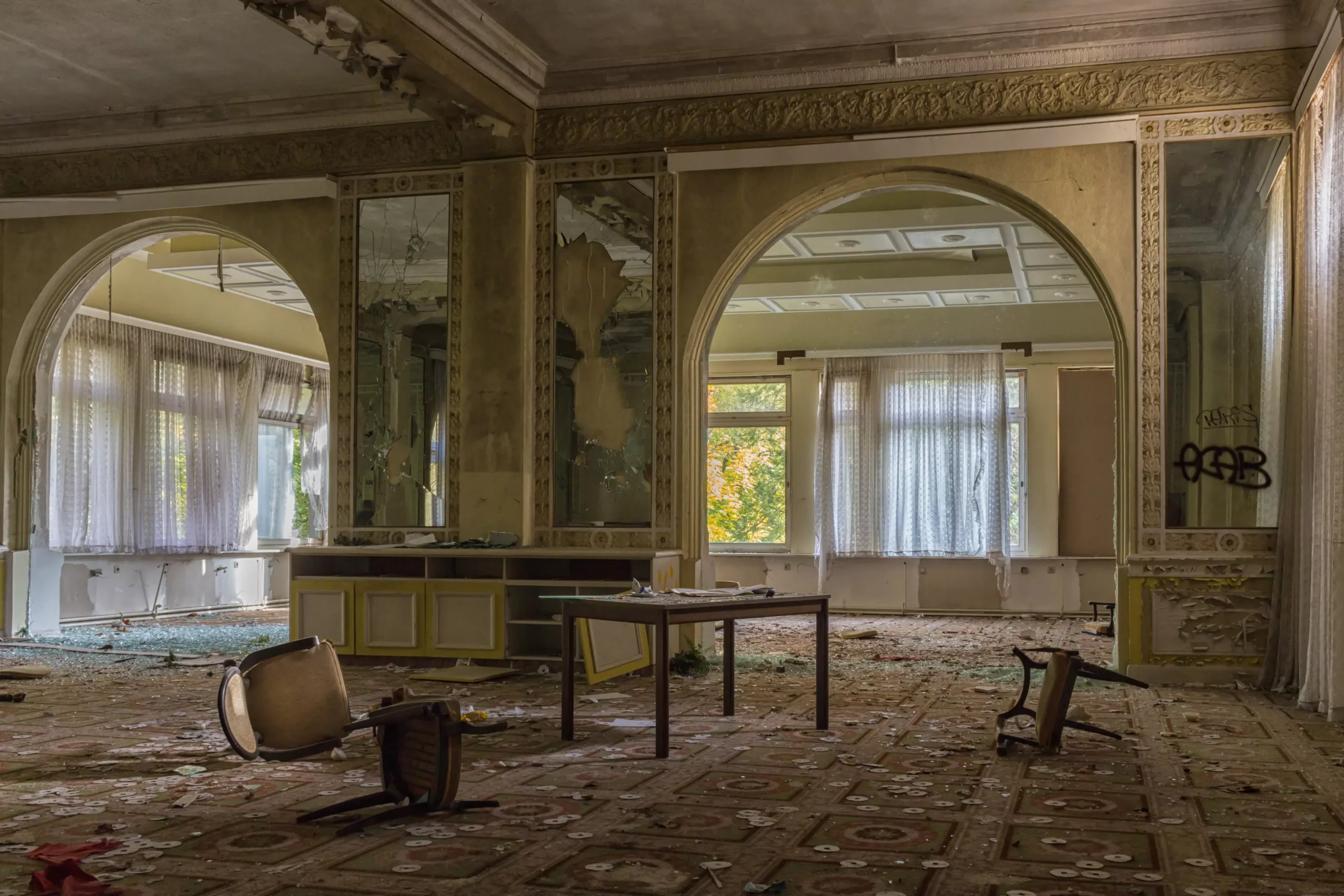 20151024.Hotel.Harzburger.Hof.Bild1