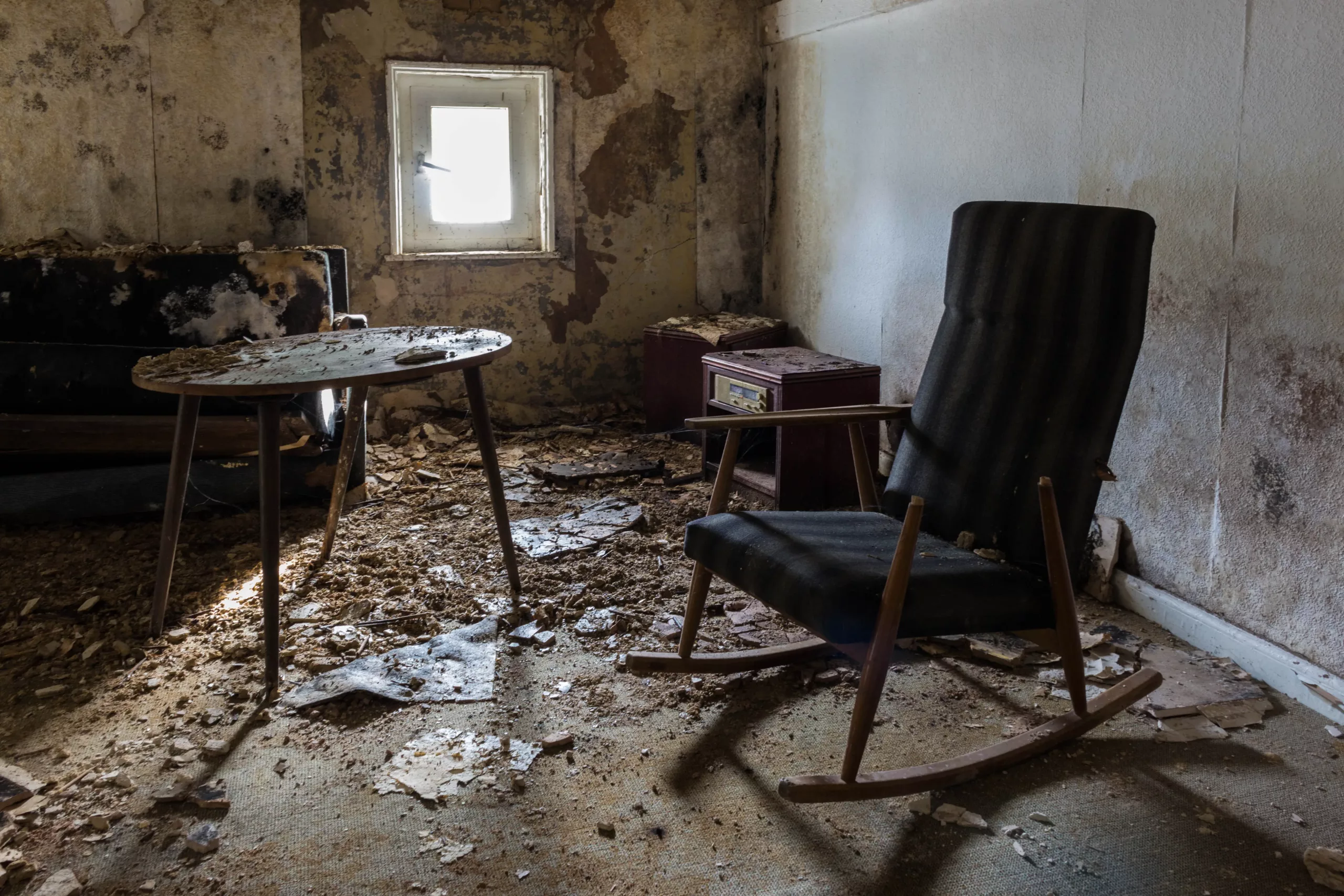 20151024.Hotel.Harzburger.Hof.Bild27