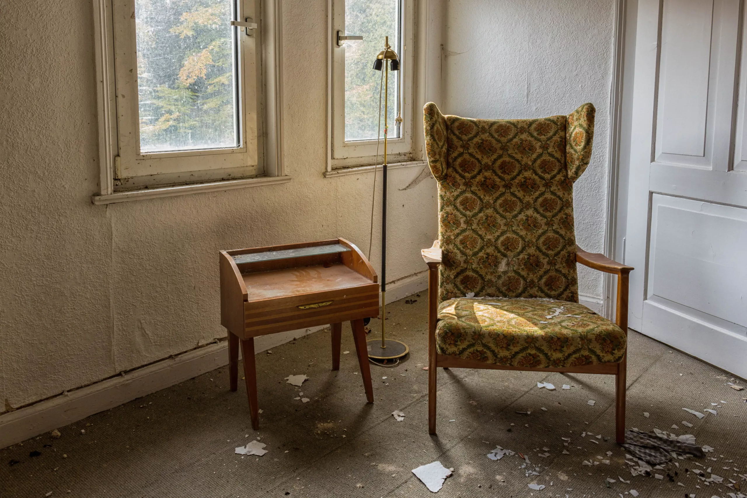 20151024.Hotel.Harzburger.Hof.Bild28