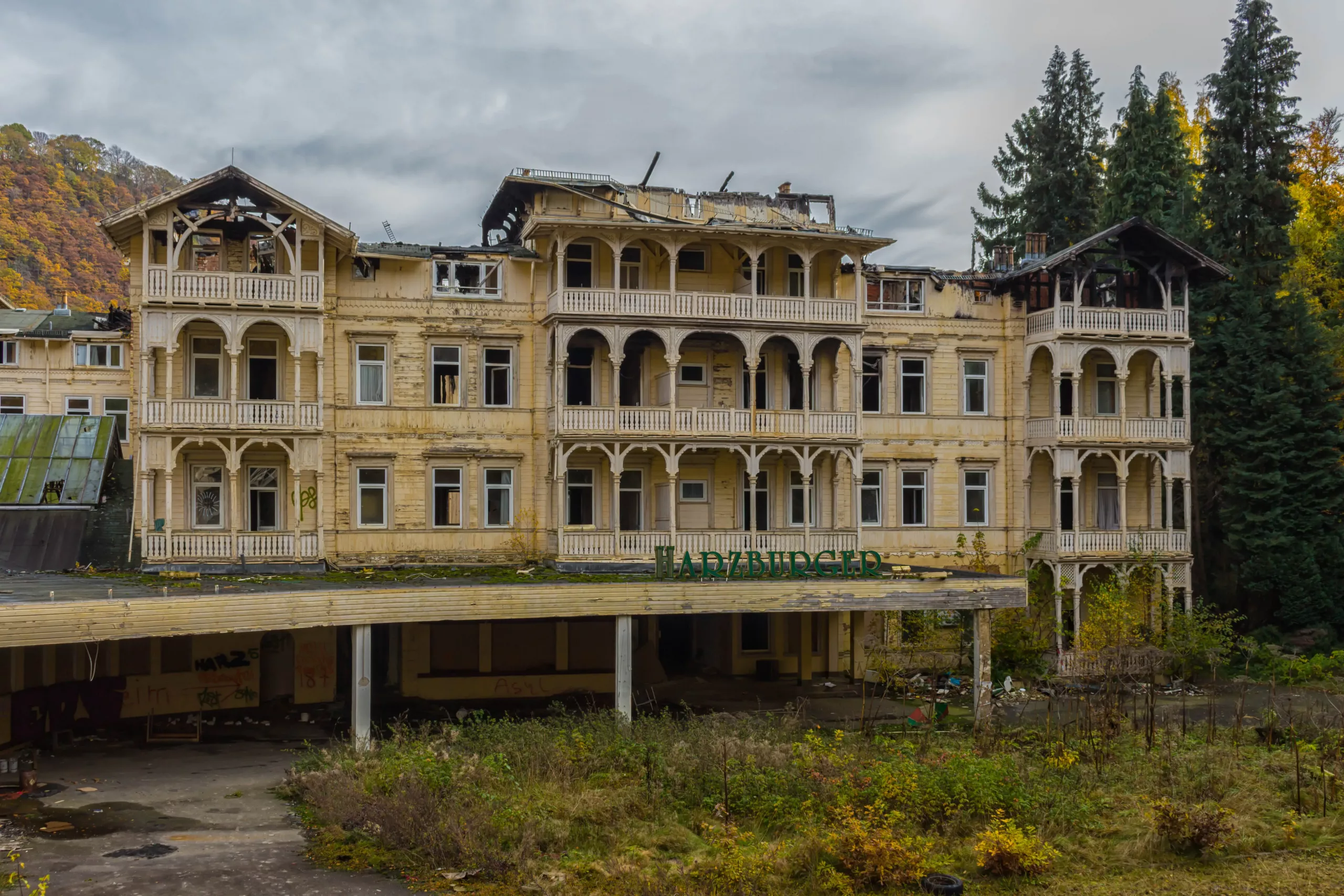 20151024.Hotel.Harzburger.Hof.Bild29