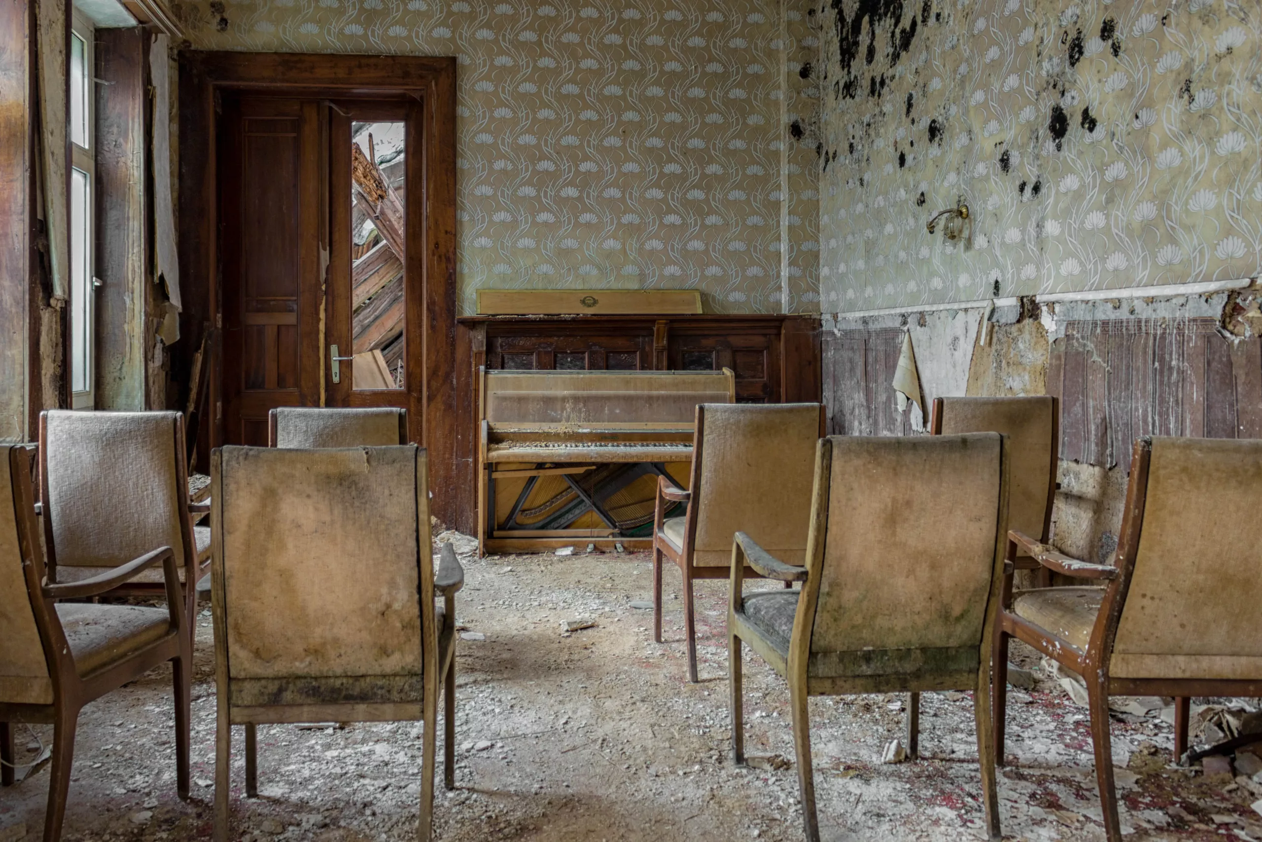 20151024.Hotel.Harzburger.Hof.Bild5