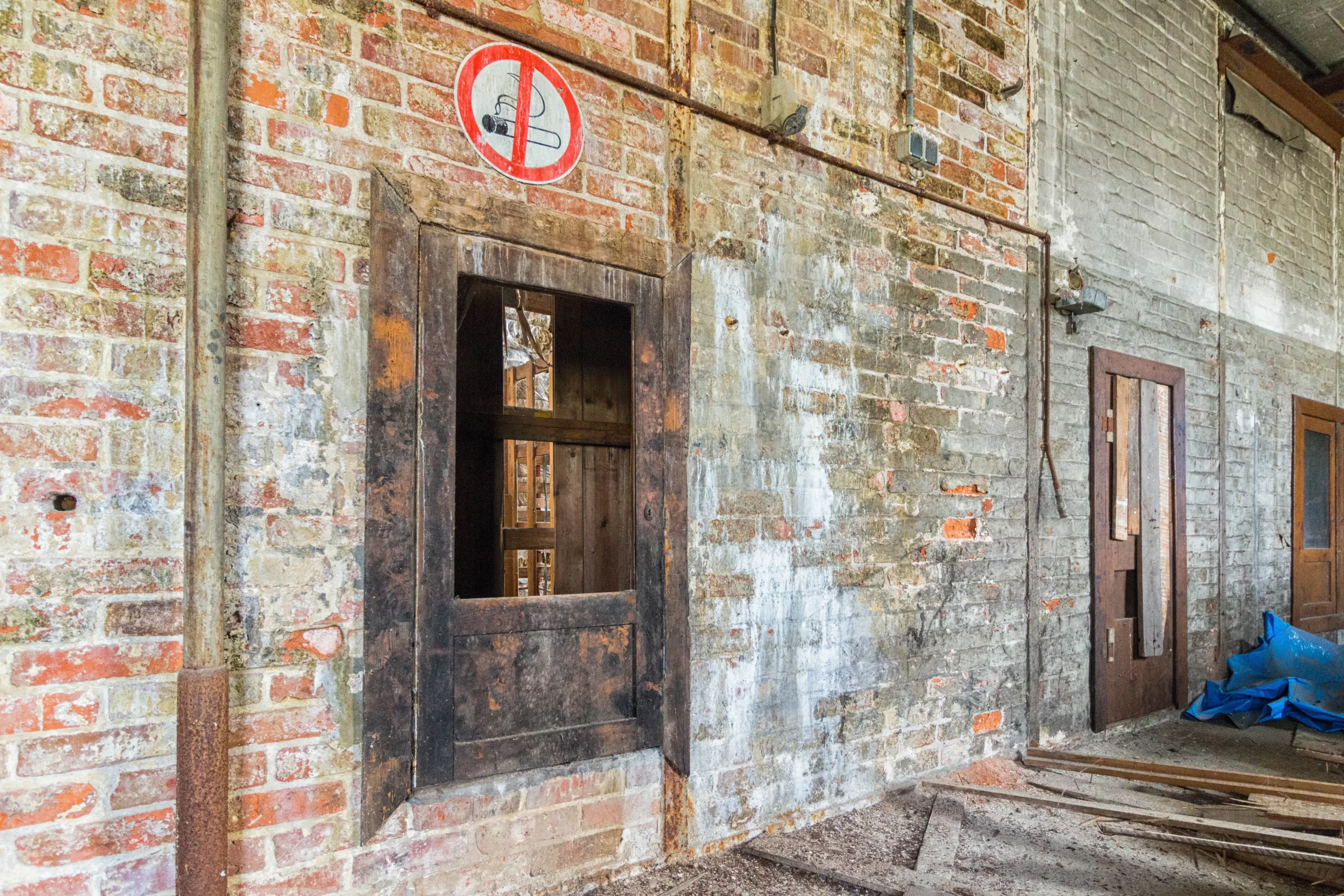 20151128.Wollkämmerei.(Fliegerhalle).Bild20