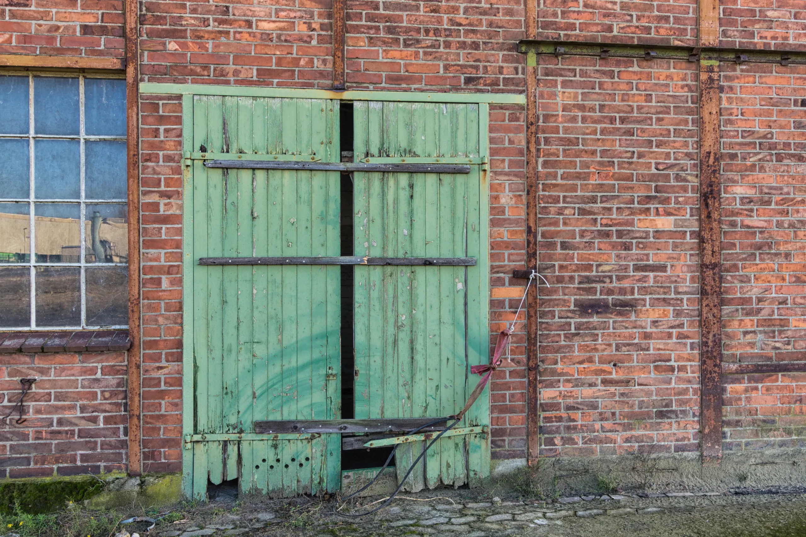 20151128.Wollkämmerei.(Fliegerhalle).Bild4