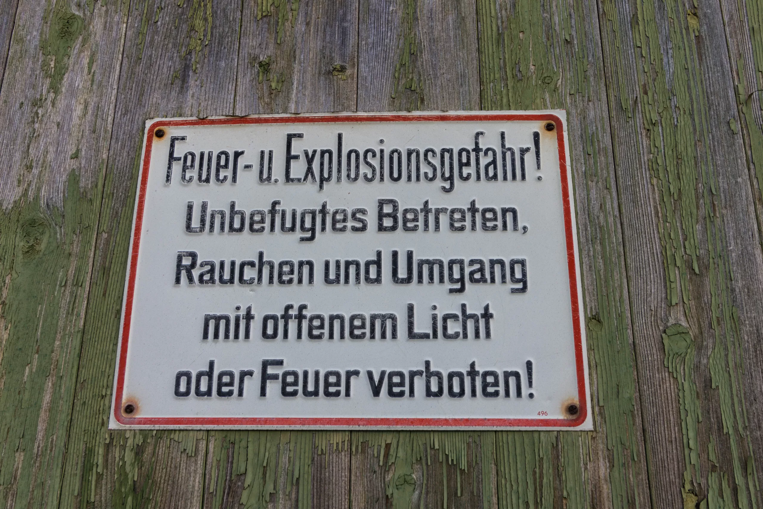 20151128.Wollkämmerei.(Fliegerhalle).Bild5