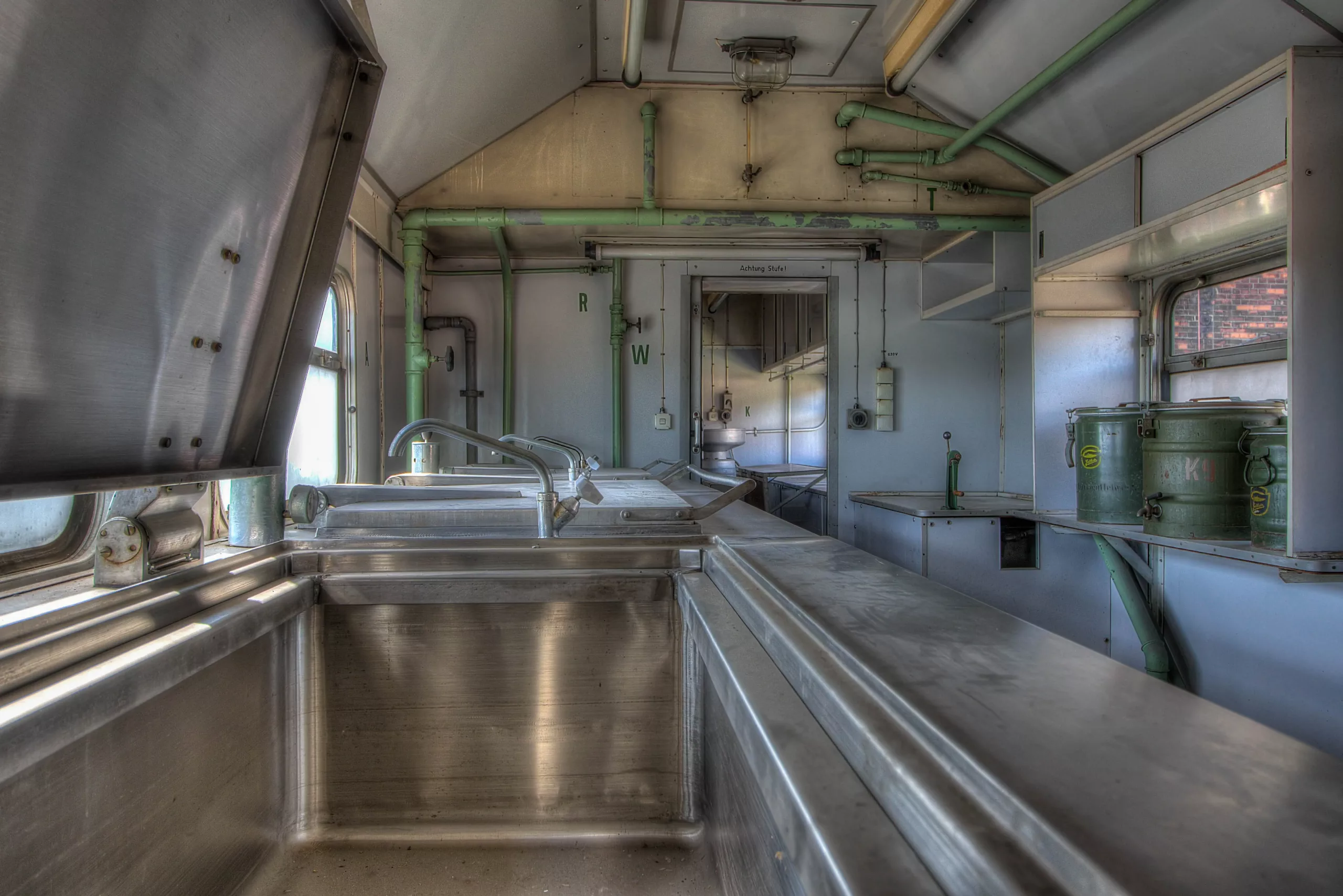 20160716.Lazarettzug.Bild10