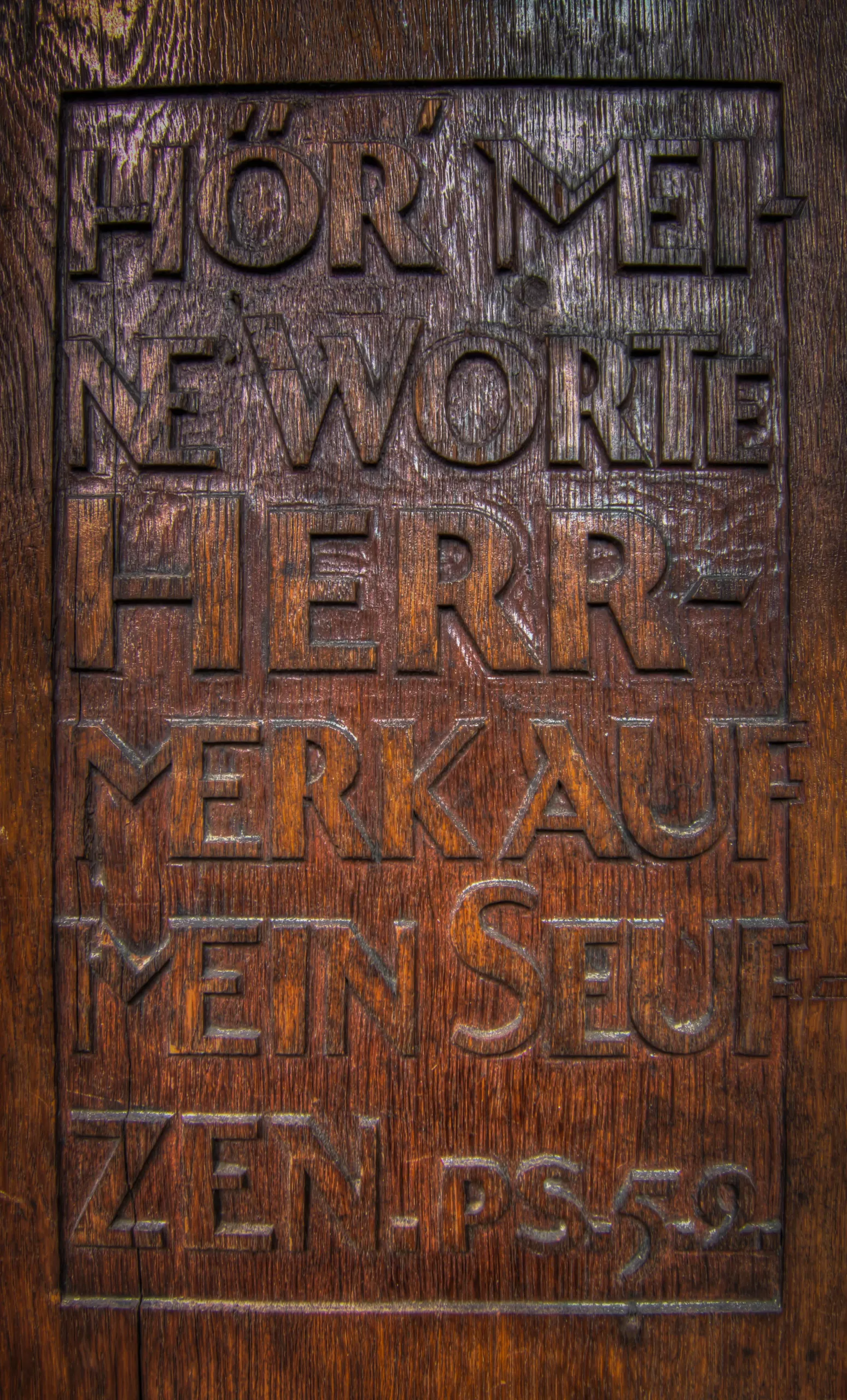 20170827.St.-Antonius-Kirche.Bild11