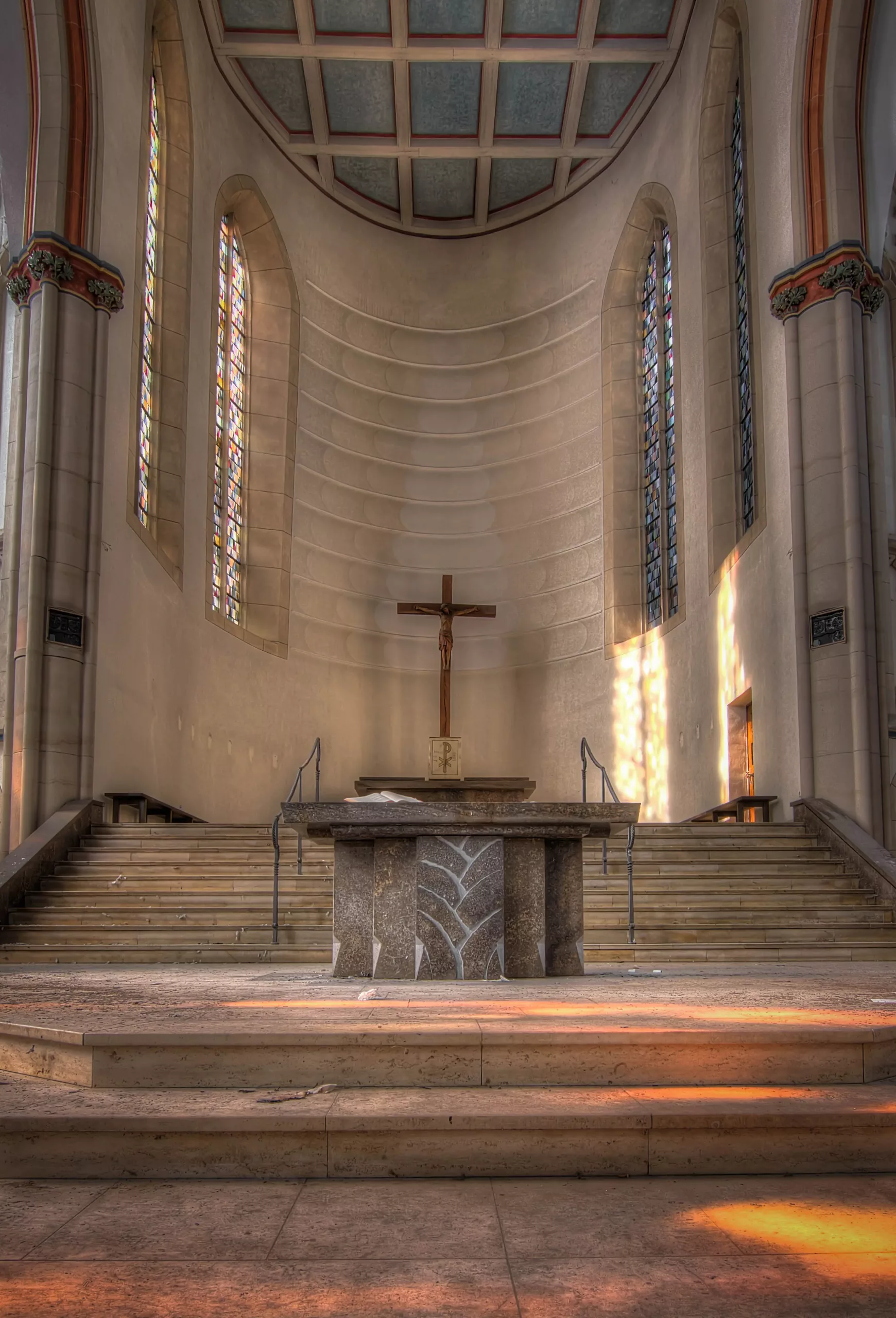 20170827.St.-Antonius-Kirche.Bild12
