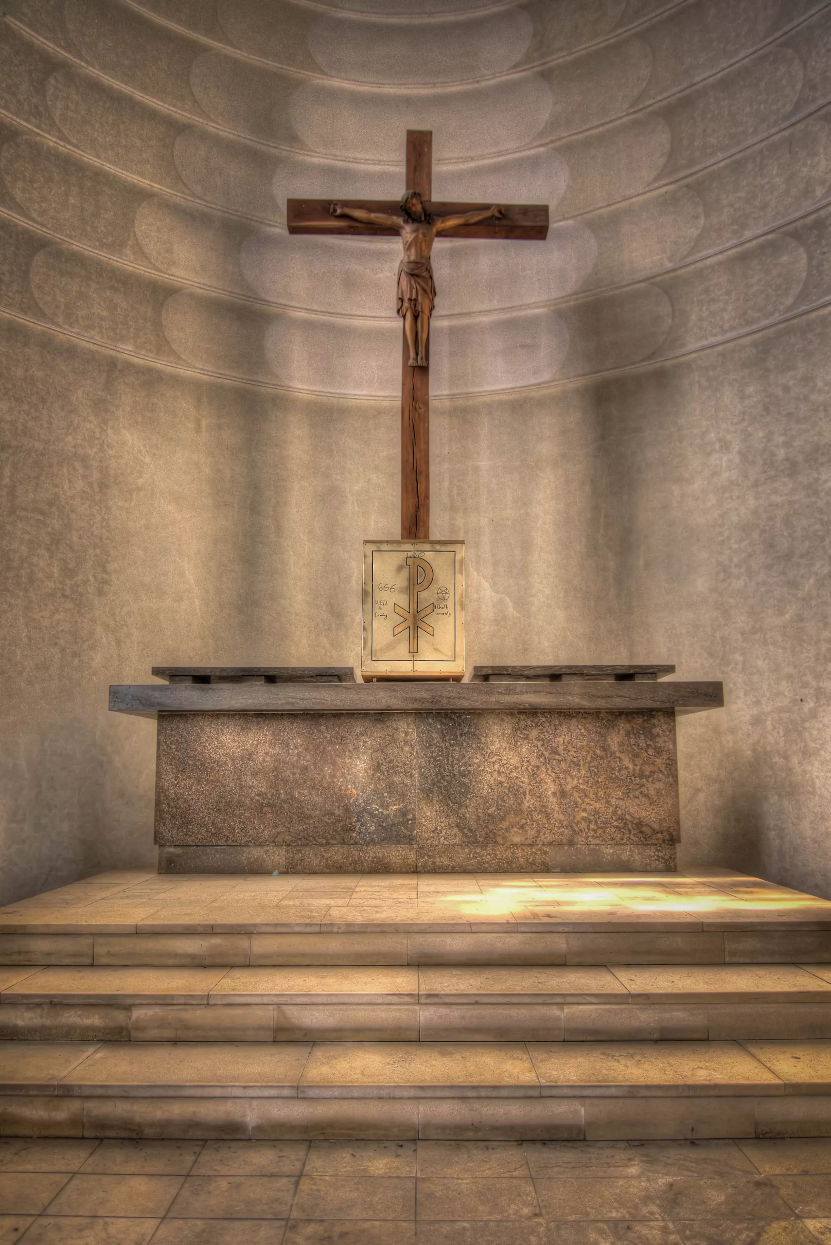 20170827.St.-Antonius-Kirche.Bild14