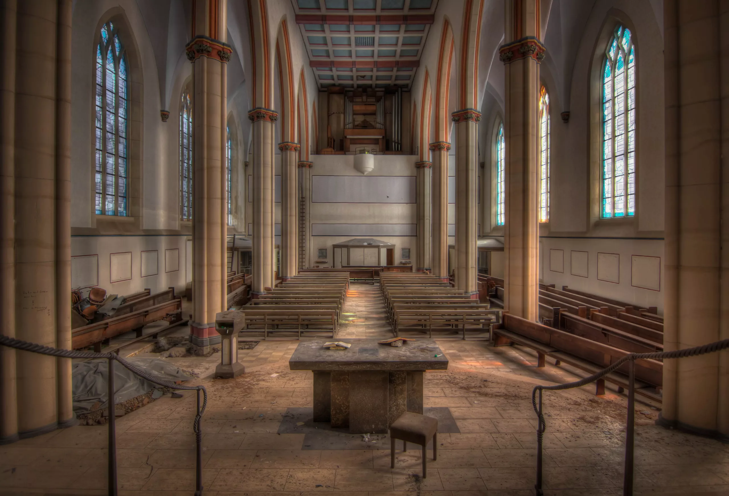 20170827.St.-Antonius-Kirche.Bild15