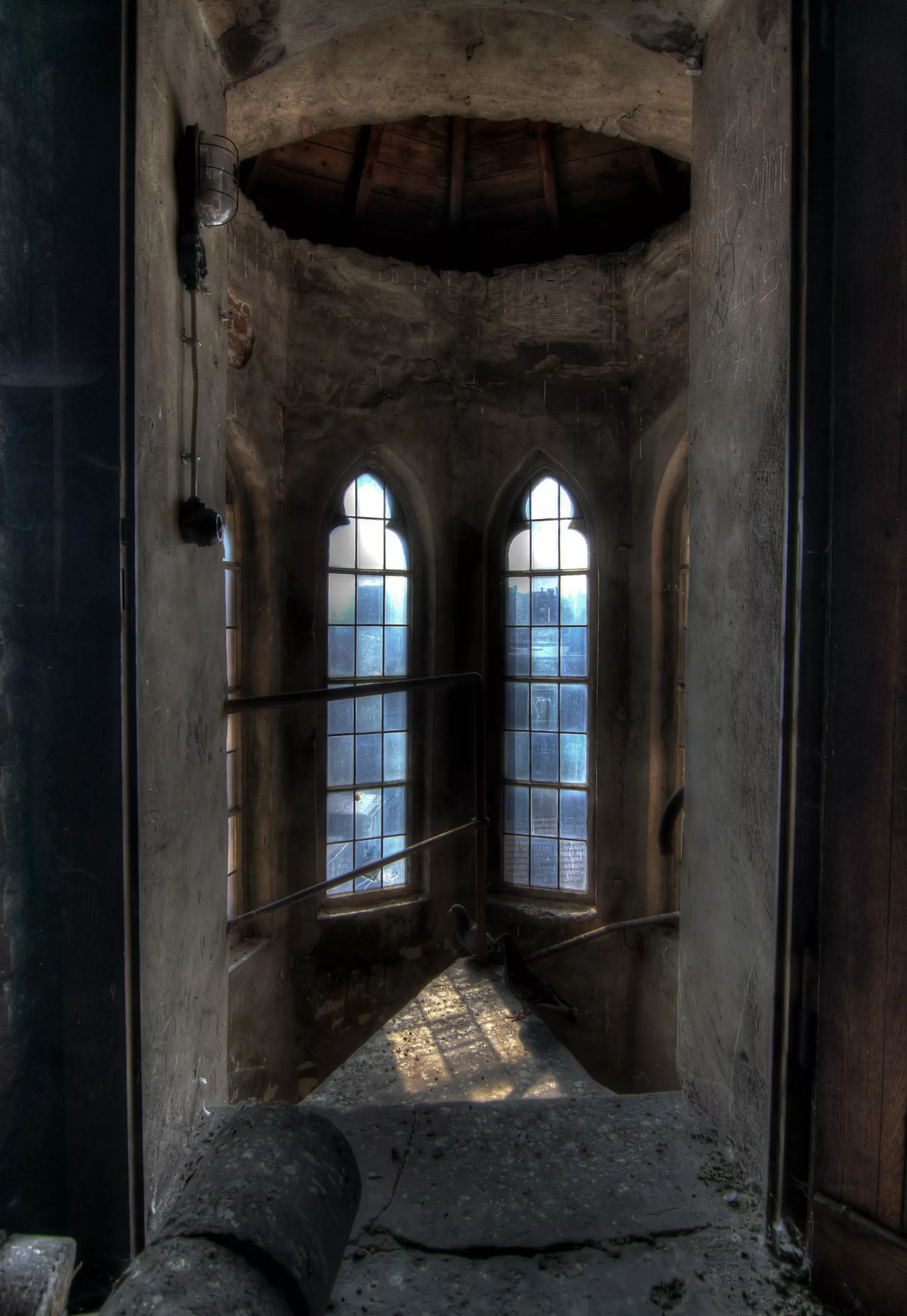20170827.St.-Antonius-Kirche.Bild3