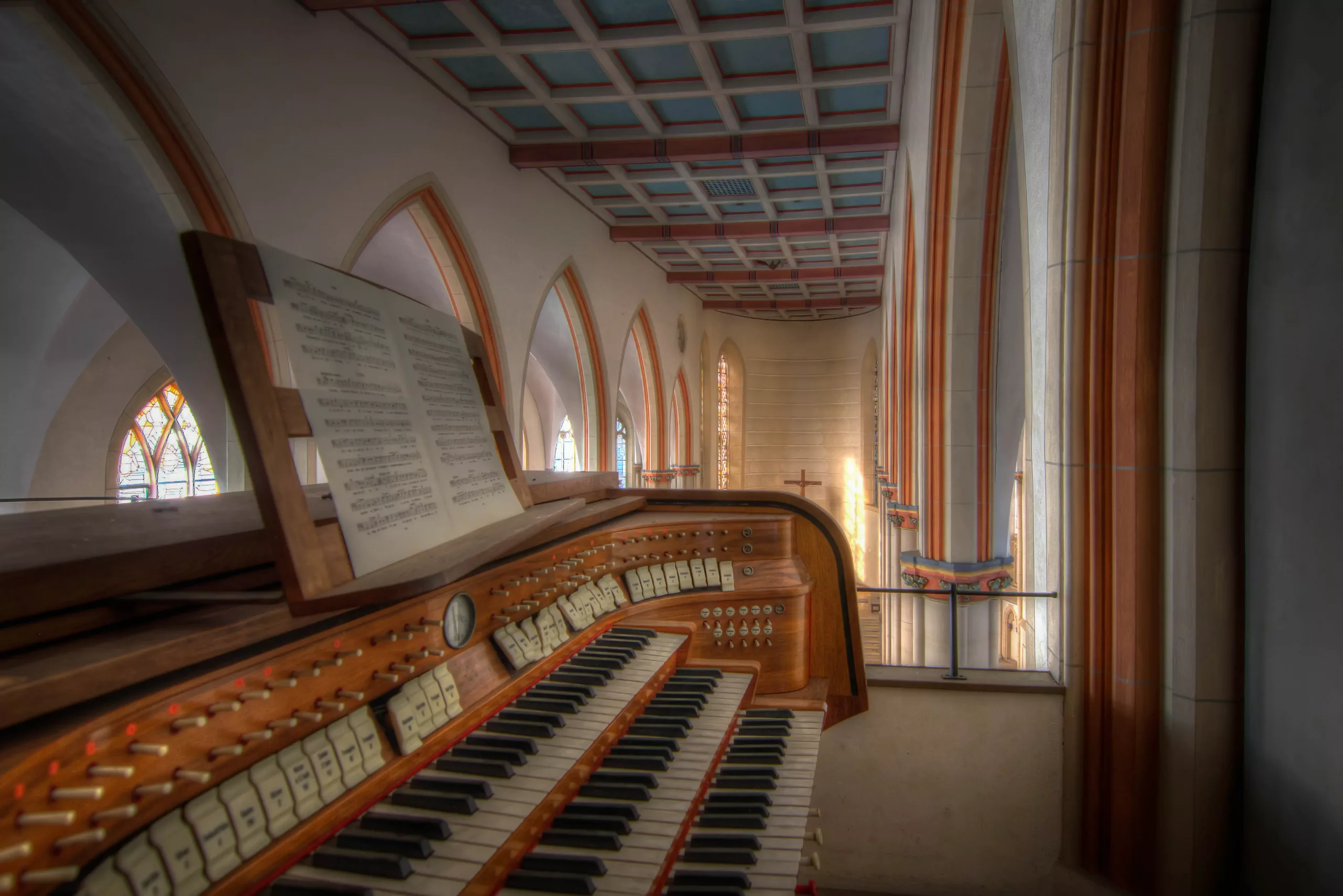 20170827.St.-Antonius-Kirche.Bild5