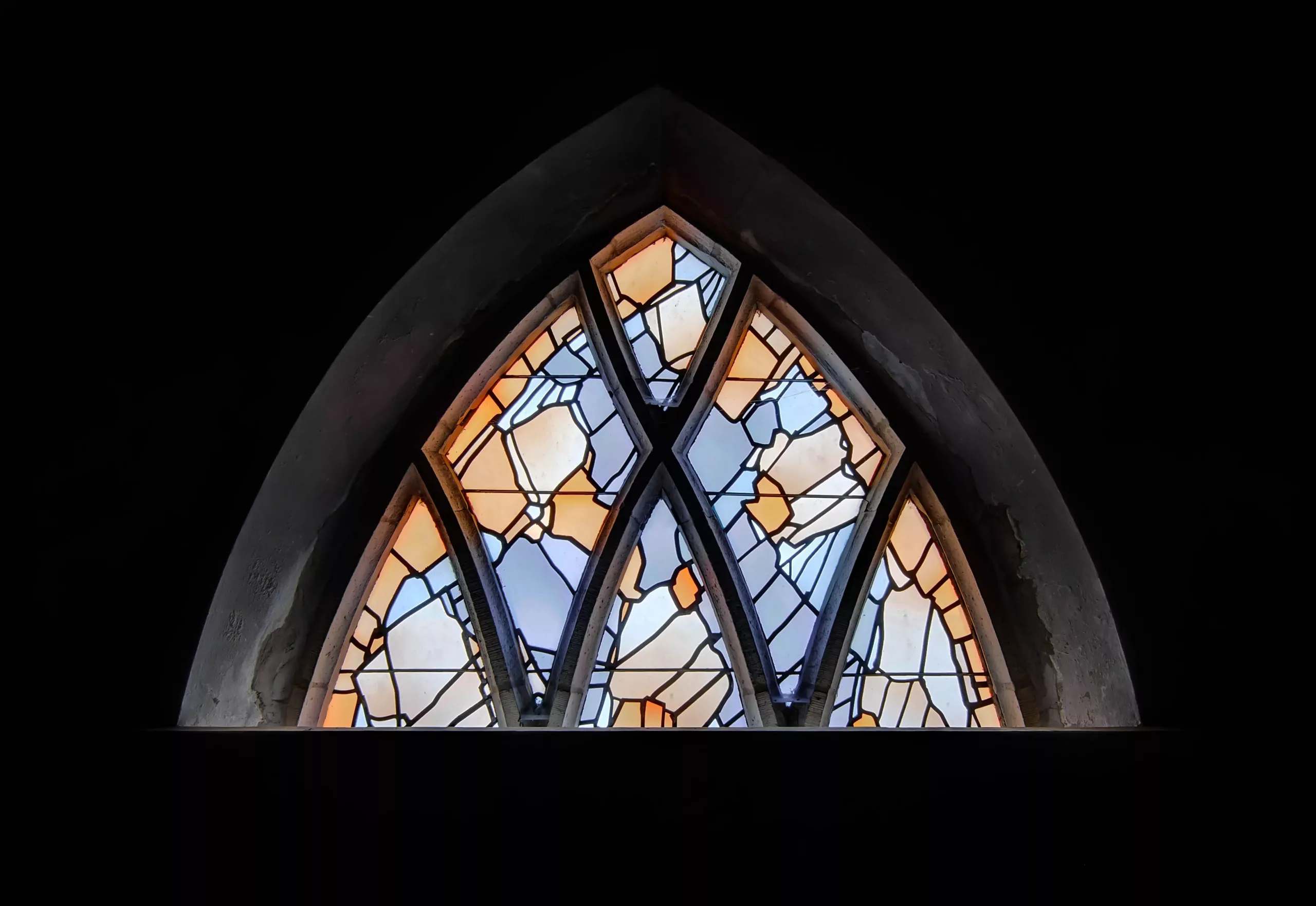 20170827.St.-Antonius-Kirche.Bild6